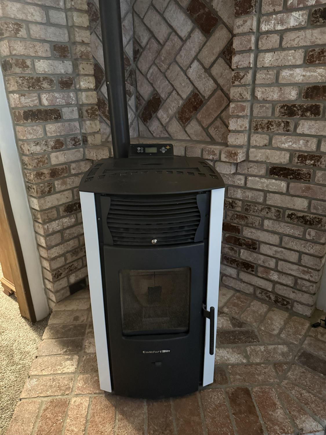 6165 Pony Express Trail, Unit 37 Pollock Pines, CA 95726 - Photo 17 of 27