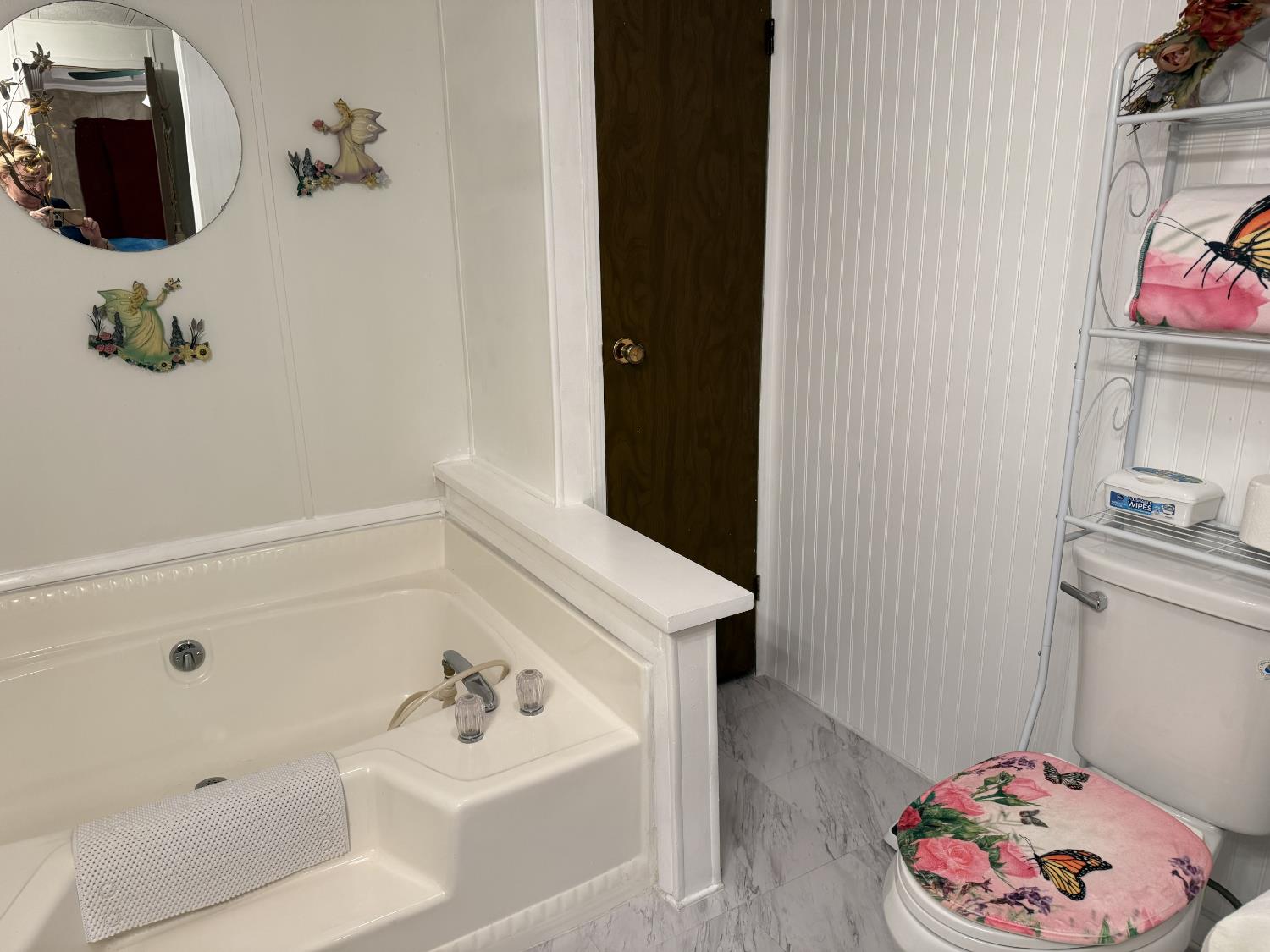 6165 Pony Express Trail, Unit 37 Pollock Pines, CA 95726 - Photo 21 of 27