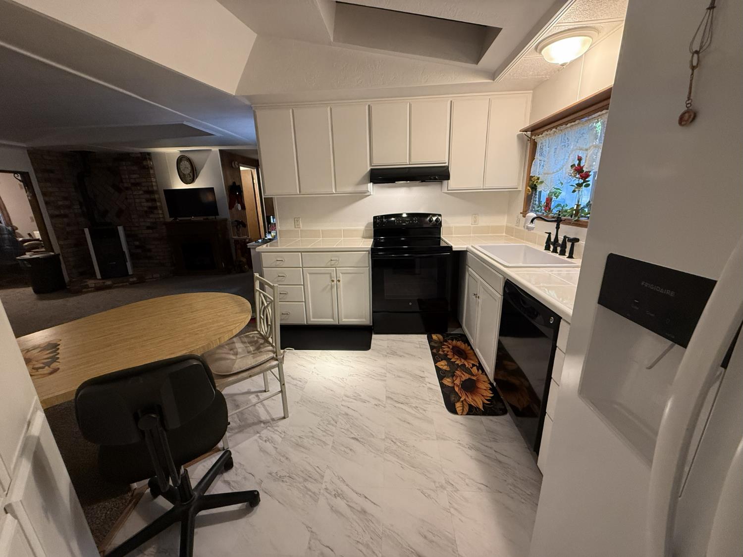 6165 Pony Express Trail, Unit 37 Pollock Pines, CA 95726 - Photo 3 of 27