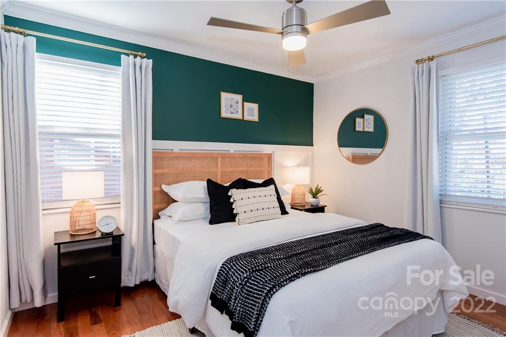 4918 Valley Stream Road Charlotte, NC 28209 - Photo 7 of 15 Gallery Image 7
