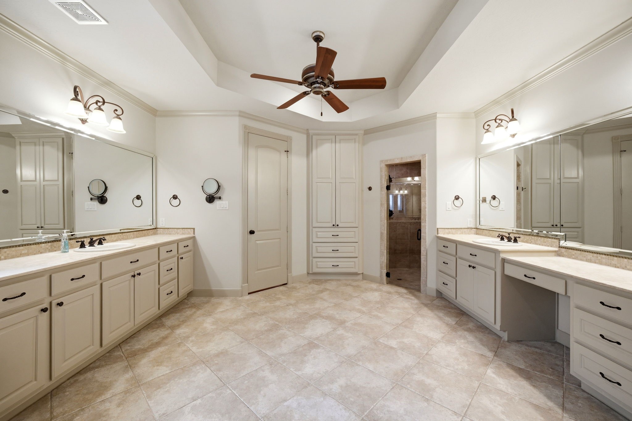 7818 Sunset Falls Court Spring, TX 77379 - Photo 20 of 42