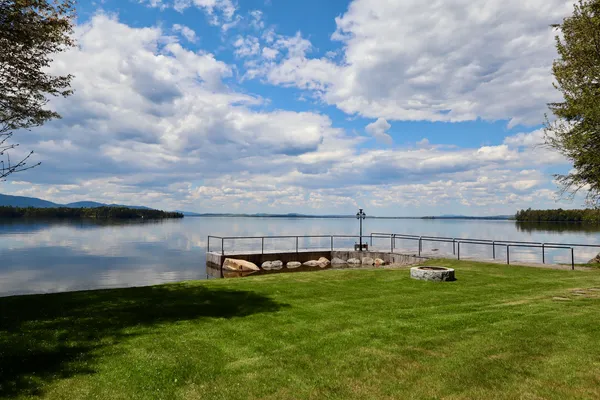 $1,600,000 | 500 Black Point Road, Beaver Cove, ME 04441