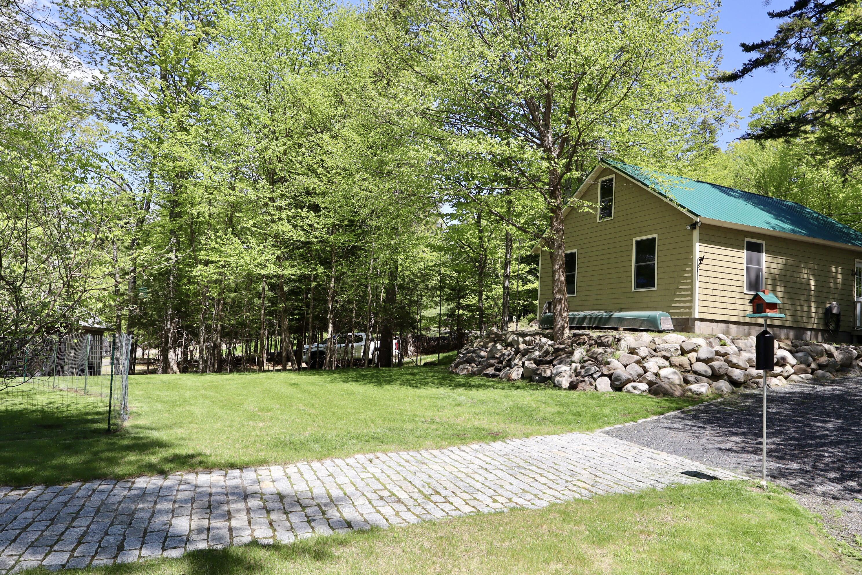 500 Black Point Road Beaver Cove, ME 04441 - Photo 11 of 40 0B4FFB87-FFDD-4677-81E3-EB22785F51E6_1_2