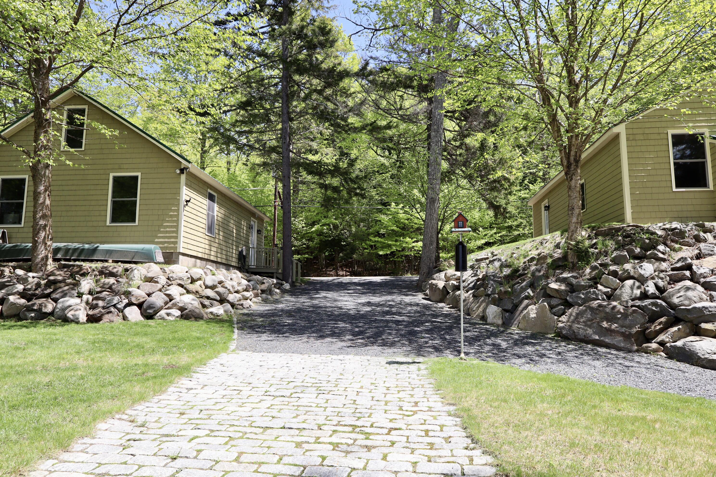 500 Black Point Road Beaver Cove, ME 04441 - Photo 12 of 40 5BD12F5A-BAB3-4B69-BF86-51DB22B2683B_1_2