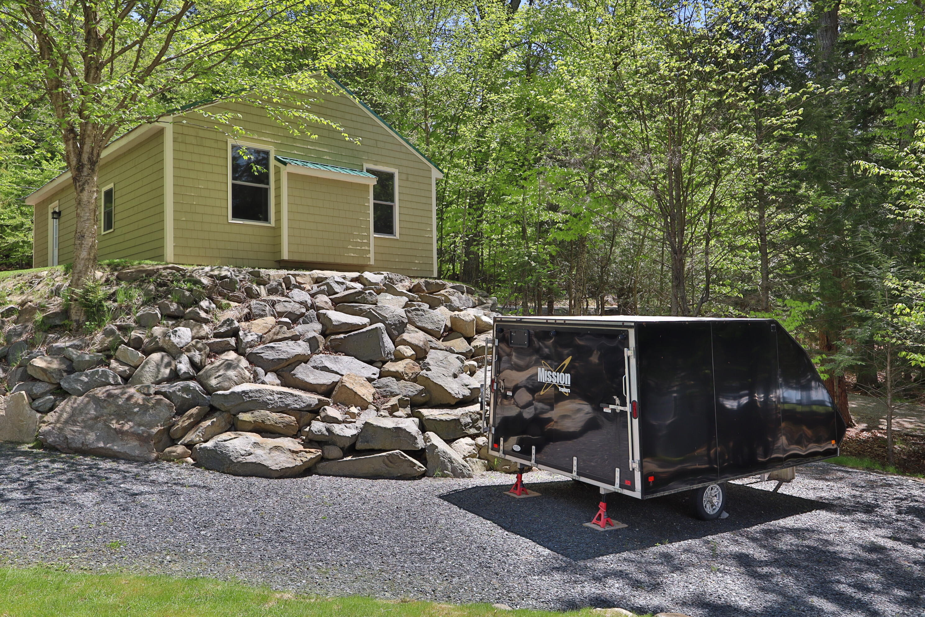 500 Black Point Road Beaver Cove, ME 04441 - Photo 13 of 40 0BD16A30-728F-43CA-B4BE-54FA02320340
