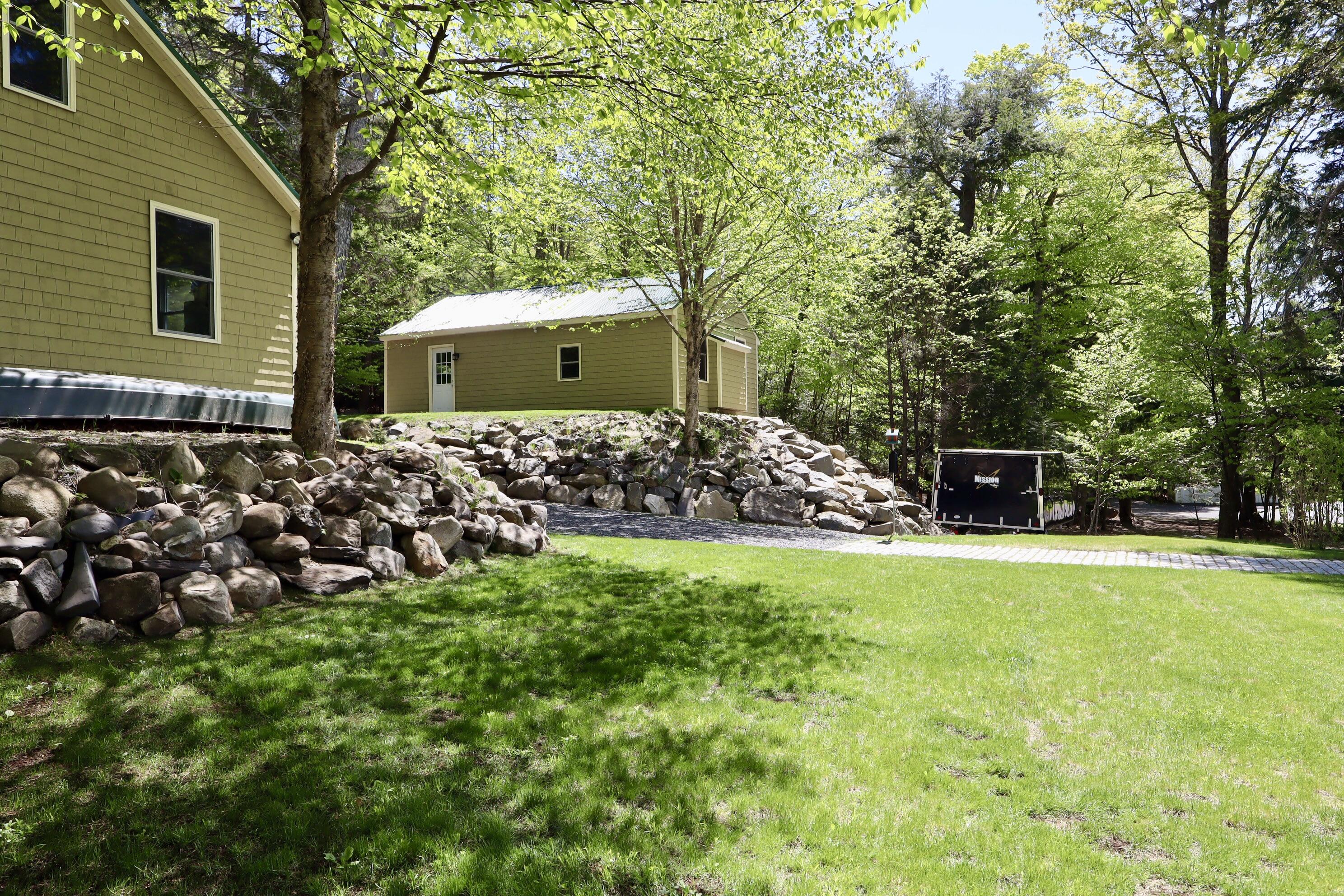 500 Black Point Road Beaver Cove, ME 04441 - Photo 14 of 40 52662B84-1B36-4320-8996-47F4042C52C1_1_2