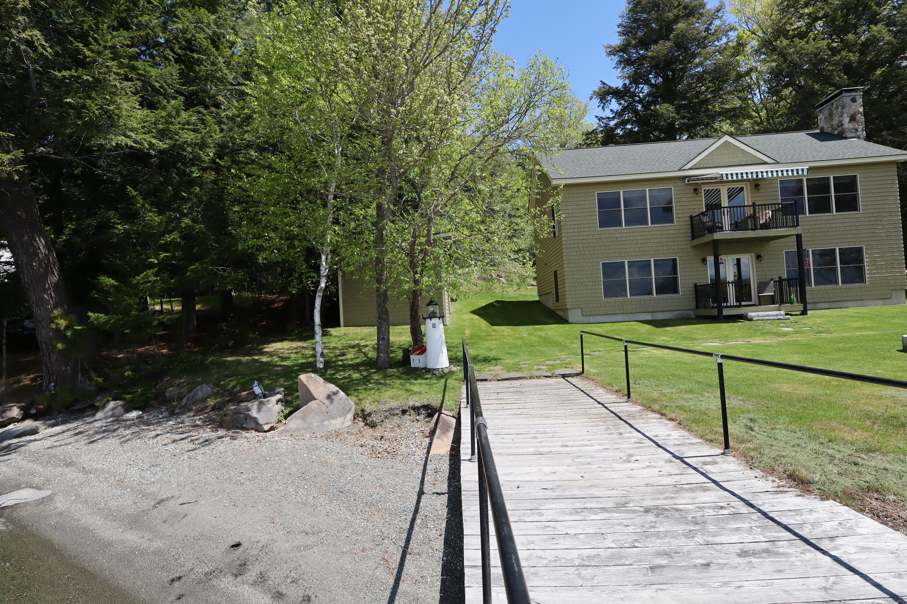 500 Black Point Road Beaver Cove, ME 04441 - Photo 18 of 40 16BF85E2-6ABA-4211-BA6C-789B14395A62
