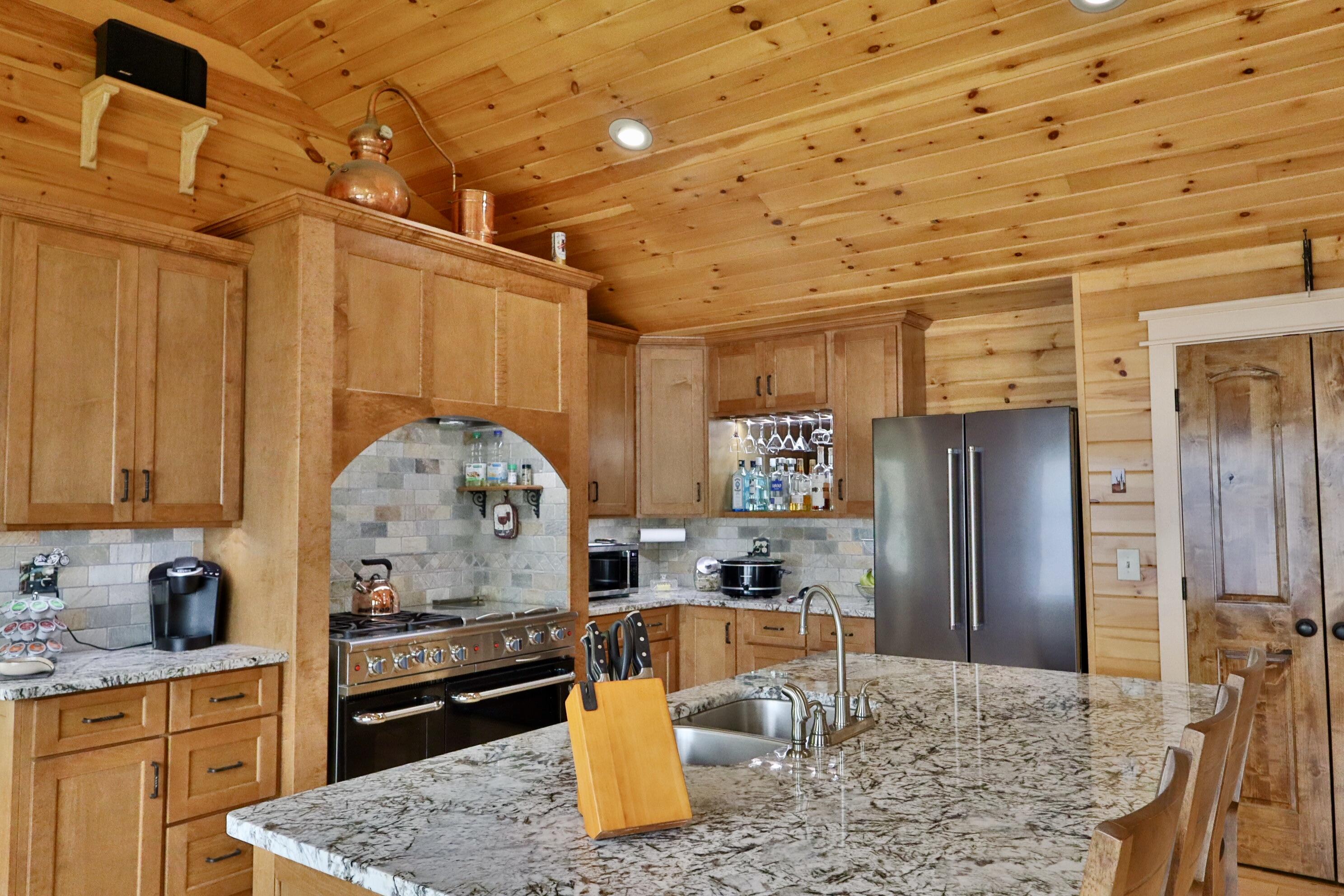 500 Black Point Road Beaver Cove, ME 04441 - Photo 21 of 40 E6C0939E-B130-4E2B-A058-959C26EFE6D9_1_2