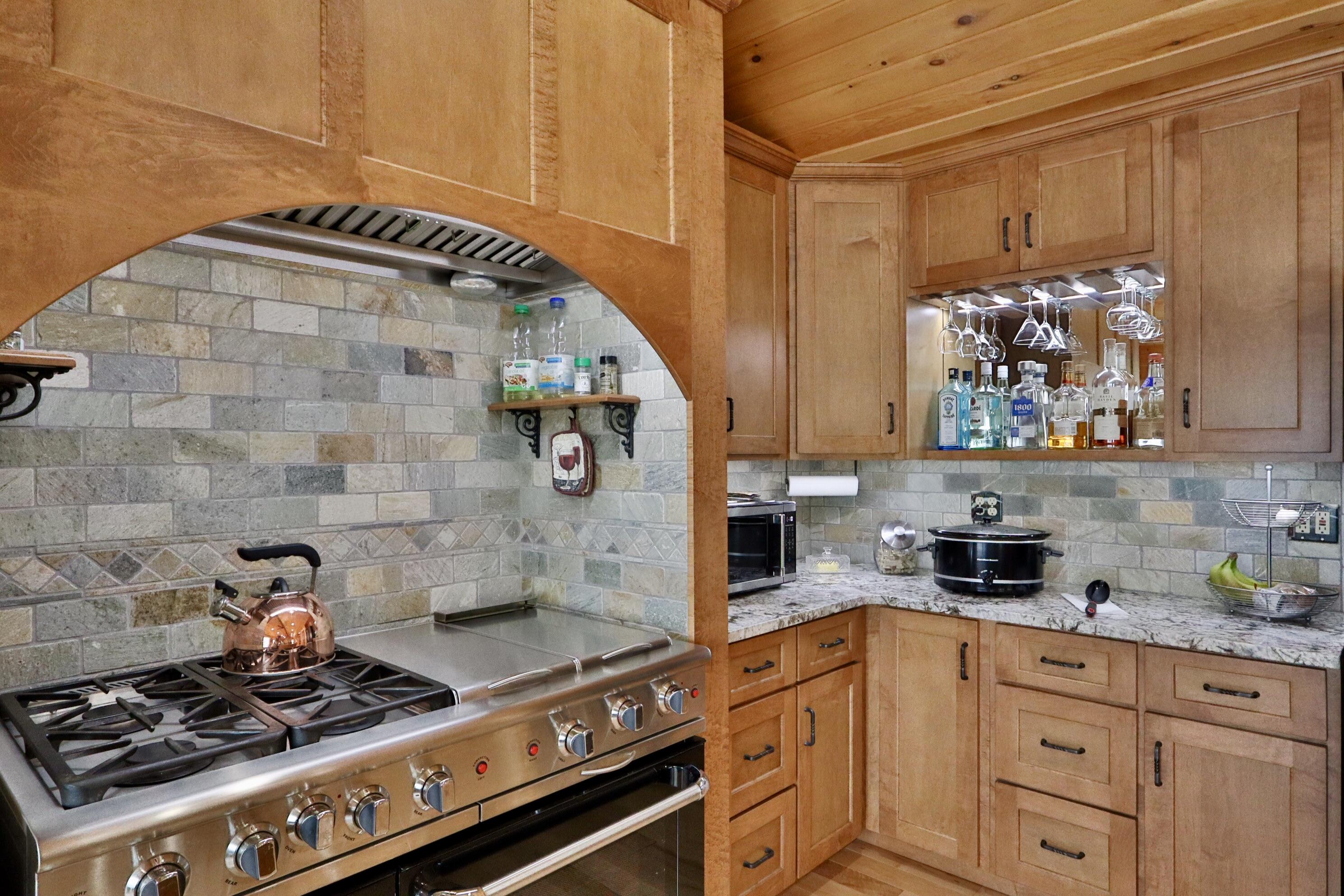 500 Black Point Road Beaver Cove, ME 04441 - Photo 22 of 40 F879BE88-D175-4603-AB06-E344B845D7DE_1_2