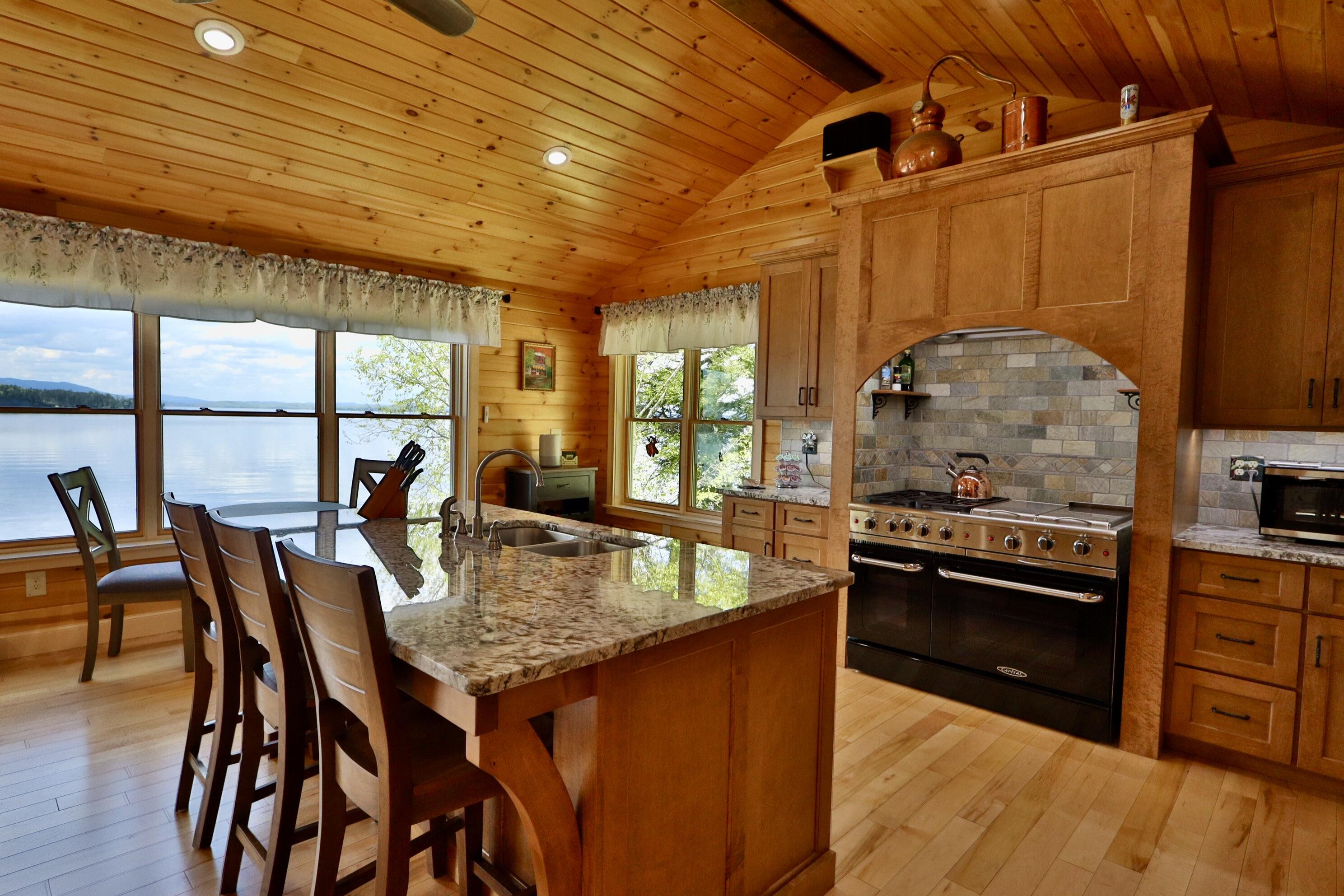 500 Black Point Road Beaver Cove, ME 04441 - Photo 23 of 40 4E910BD0-BEFD-4507-99DC-DDFFAB17C69A_1_2