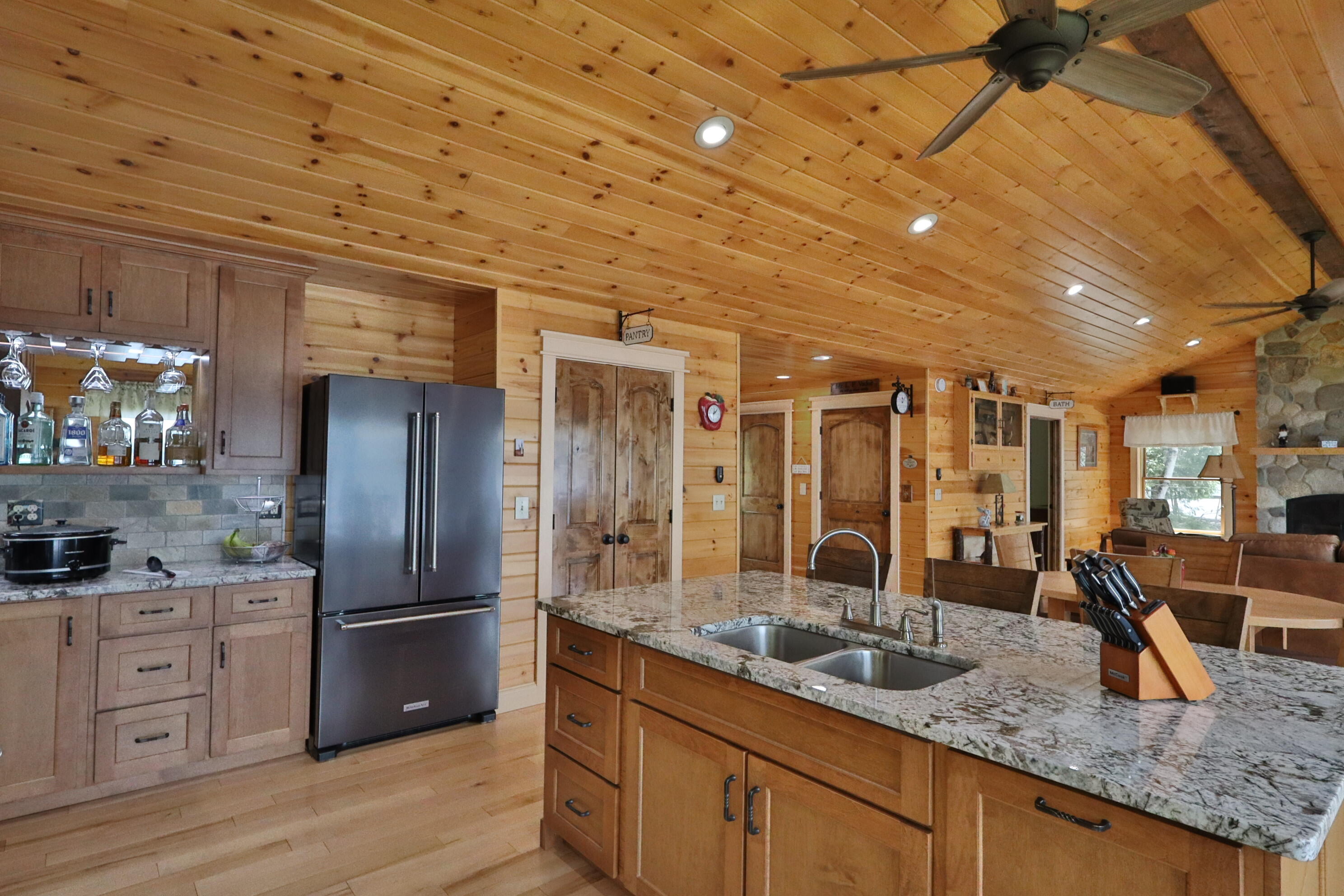 500 Black Point Road Beaver Cove, ME 04441 - Photo 24 of 40 751A35A7-5E37-4E22-8936-D82BB4C21AA0