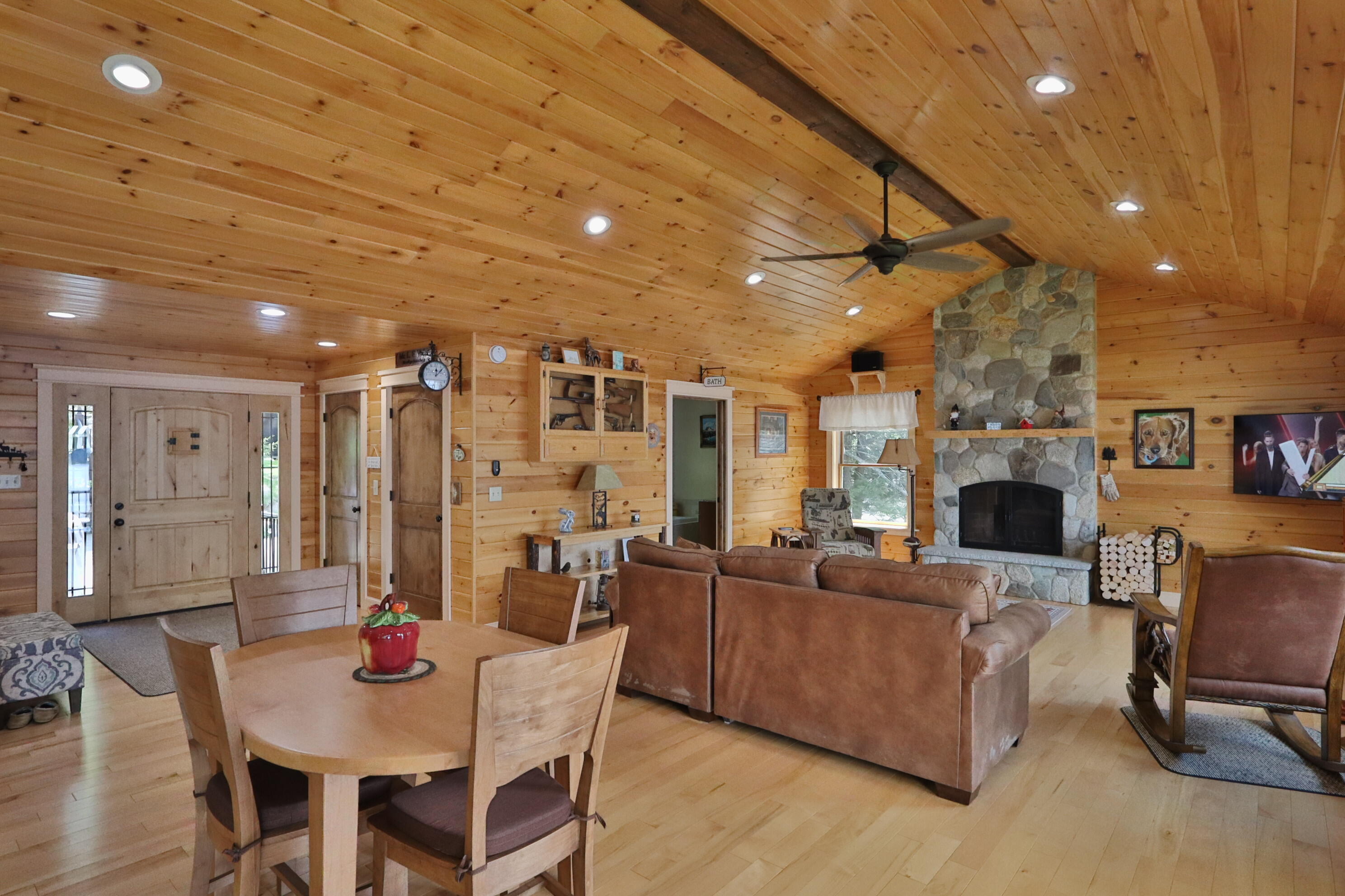 500 Black Point Road Beaver Cove, ME 04441 - Photo 26 of 40 E50D032A-9ECE-4717-8F95-864CFCC262EE