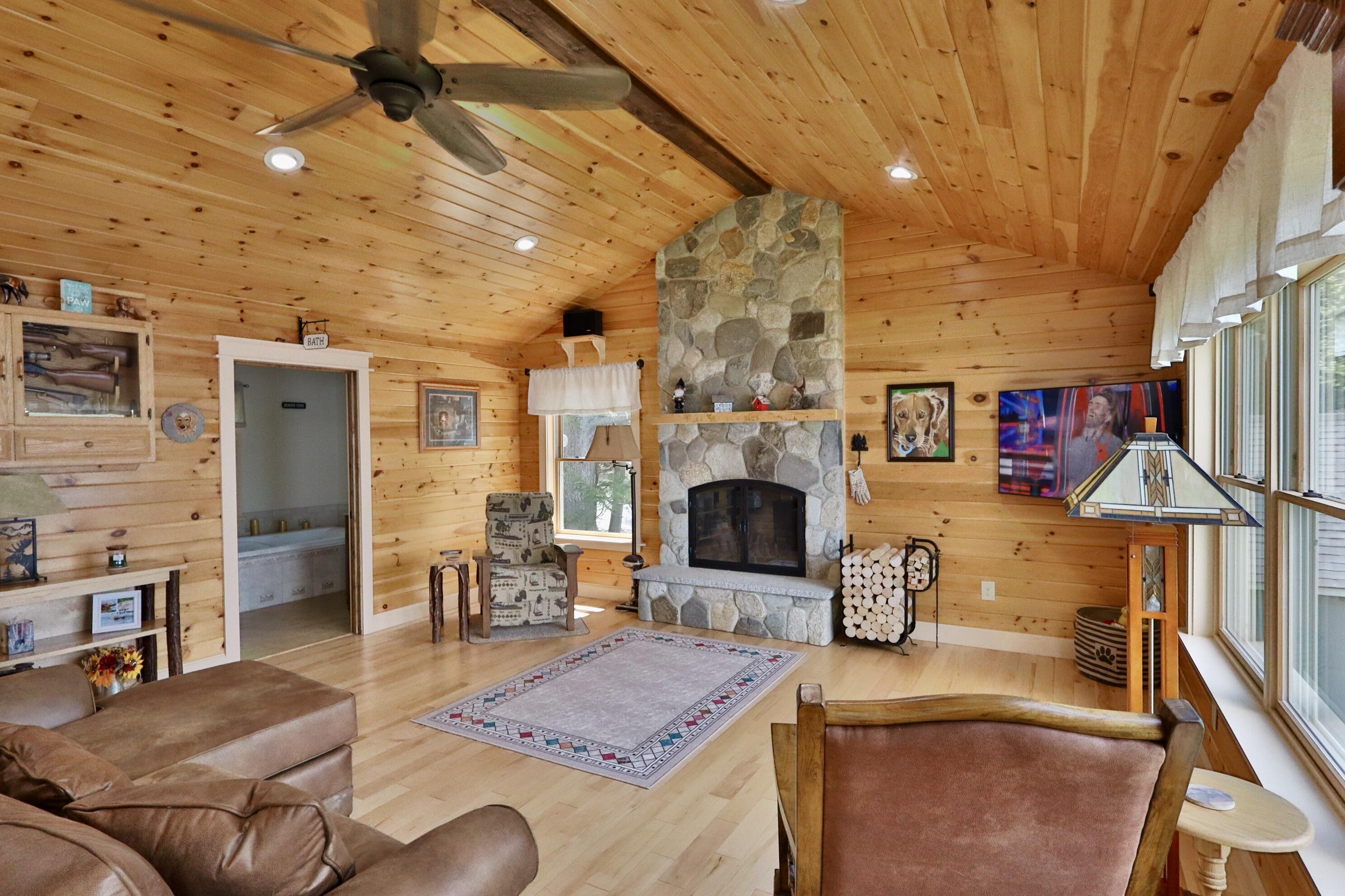 500 Black Point Road Beaver Cove, ME 04441 - Photo 27 of 40 8236586F-303D-41EA-A988-A94B06A4585C_1_2