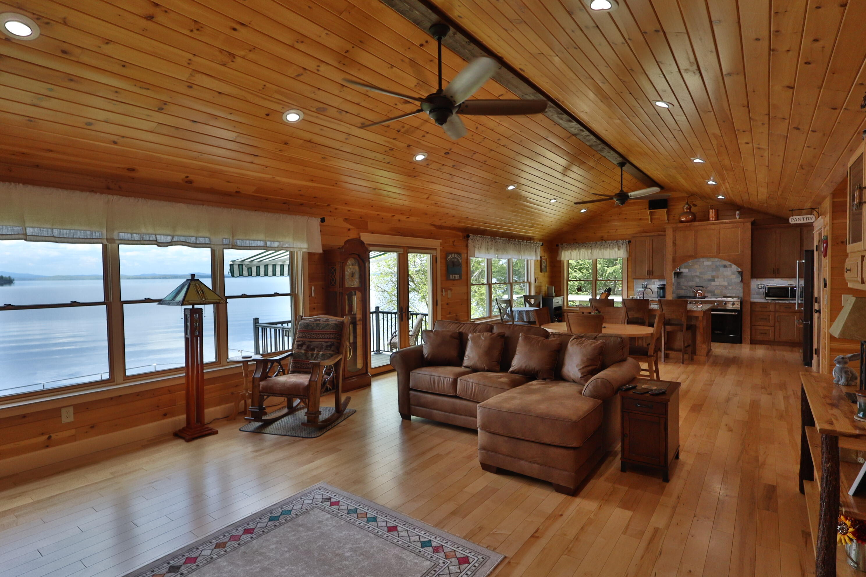 500 Black Point Road Beaver Cove, ME 04441 - Photo 28 of 40 966E88D2-6B88-43D0-B9B5-892526FE4381