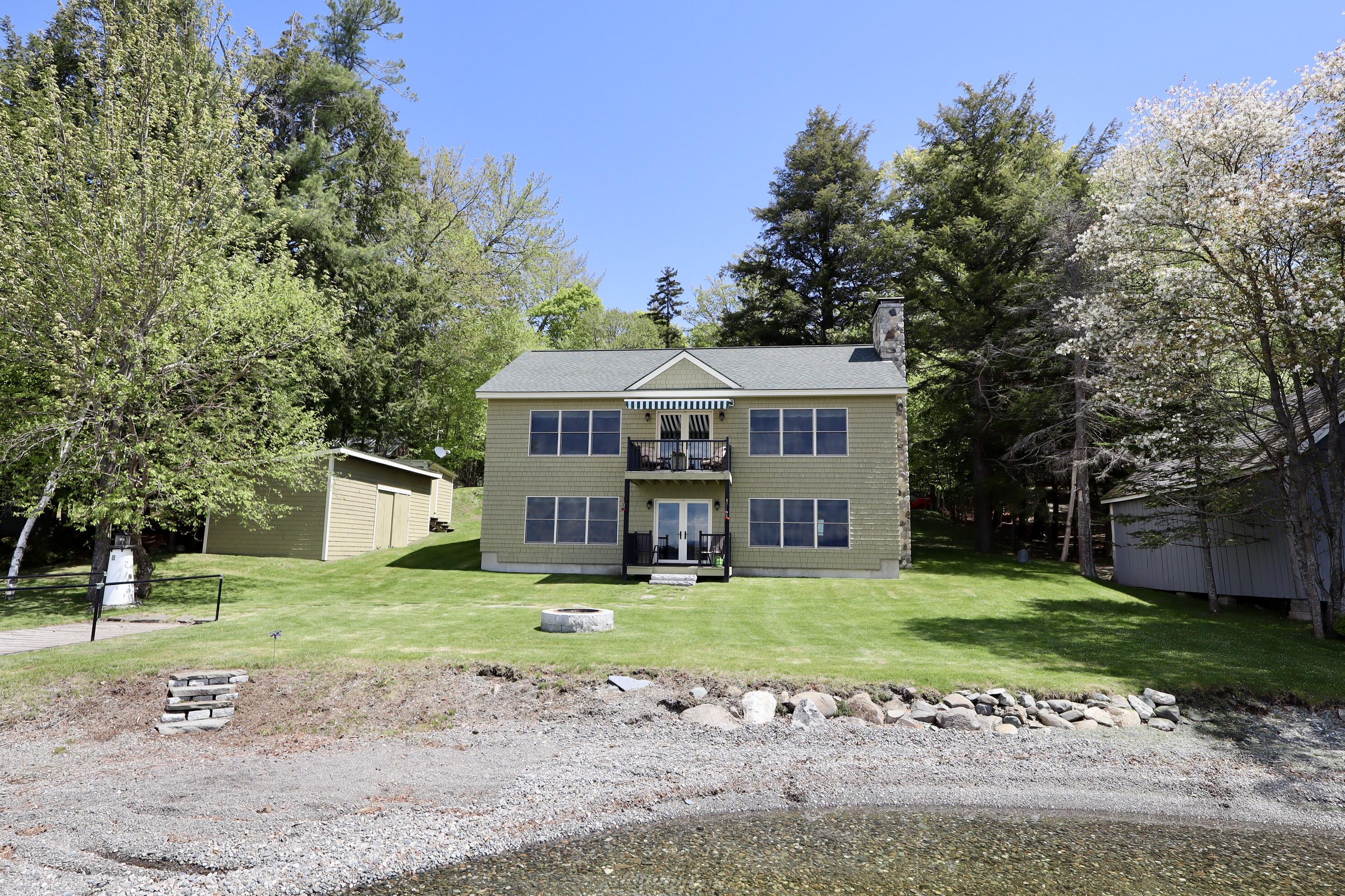 500 Black Point Road Beaver Cove, ME 04441 - Photo 3 of 40 57787F38-51EF-4E06-8ACD-54C952DF4A79_1_2