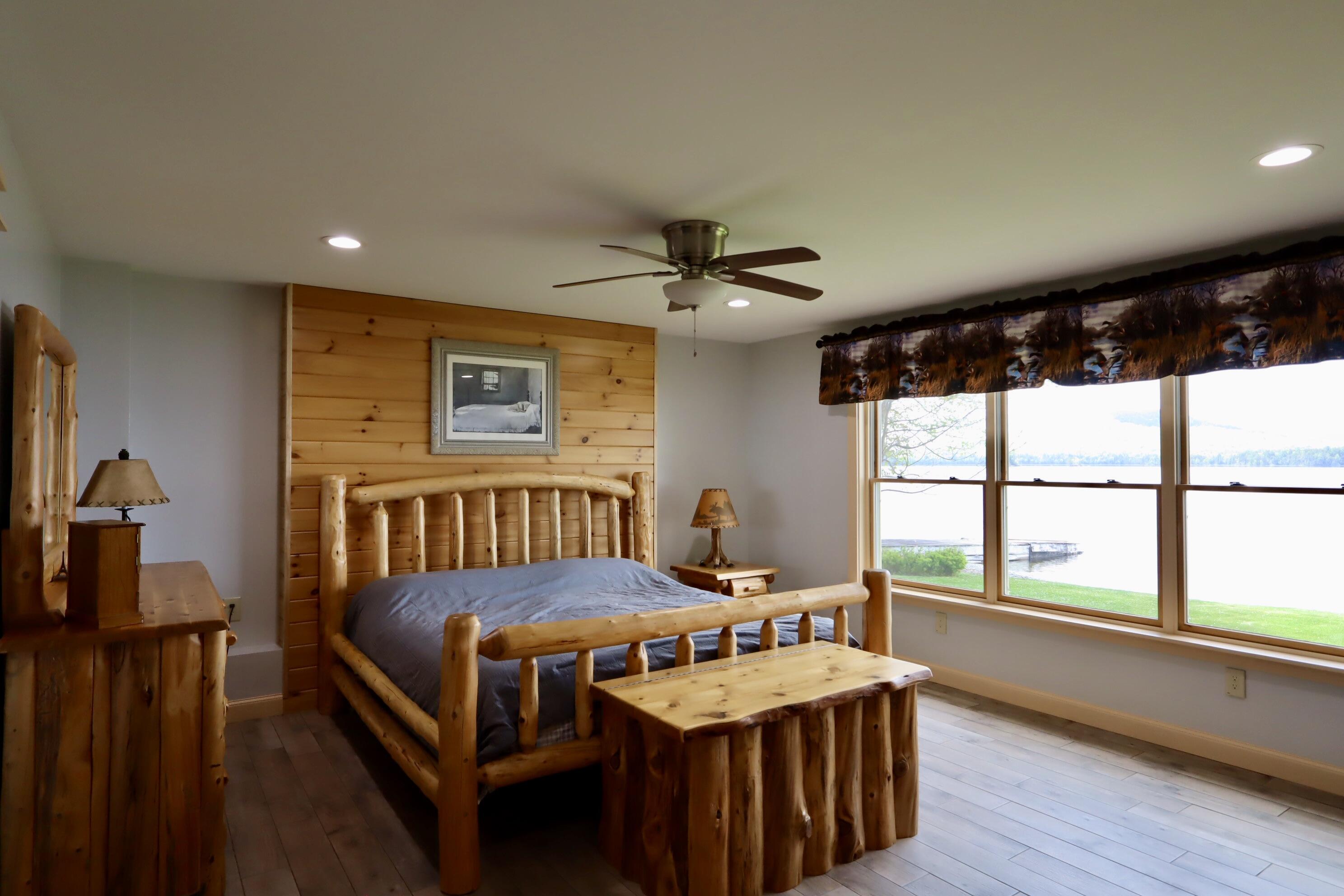 500 Black Point Road Beaver Cove, ME 04441 - Photo 32 of 40 67BA4D0A-9673-436C-910E-FFD286BB4FD5_1_2