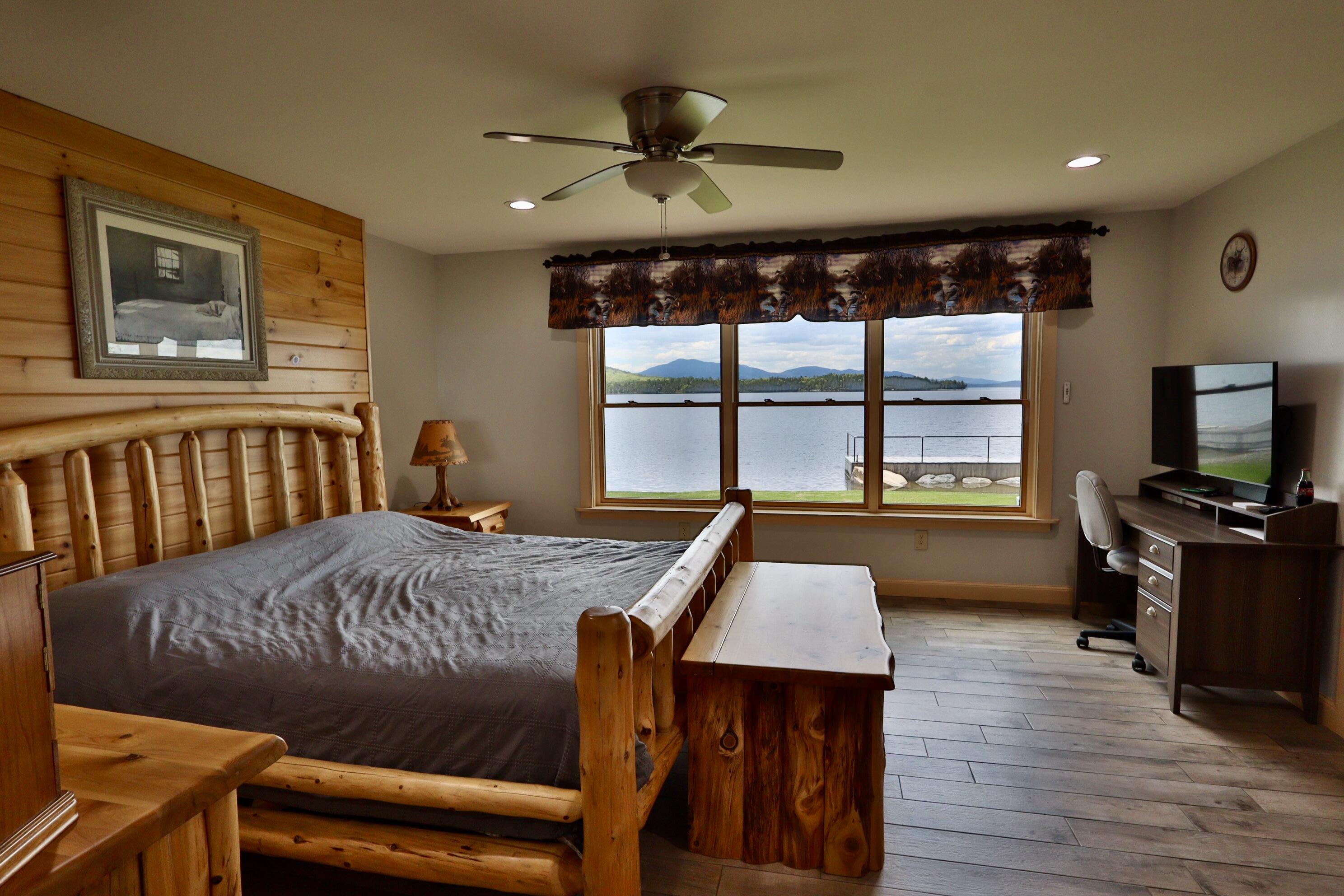 500 Black Point Road Beaver Cove, ME 04441 - Photo 33 of 40 A2BAE8F2-871C-4DDA-BED9-47DD73305C26_1_2