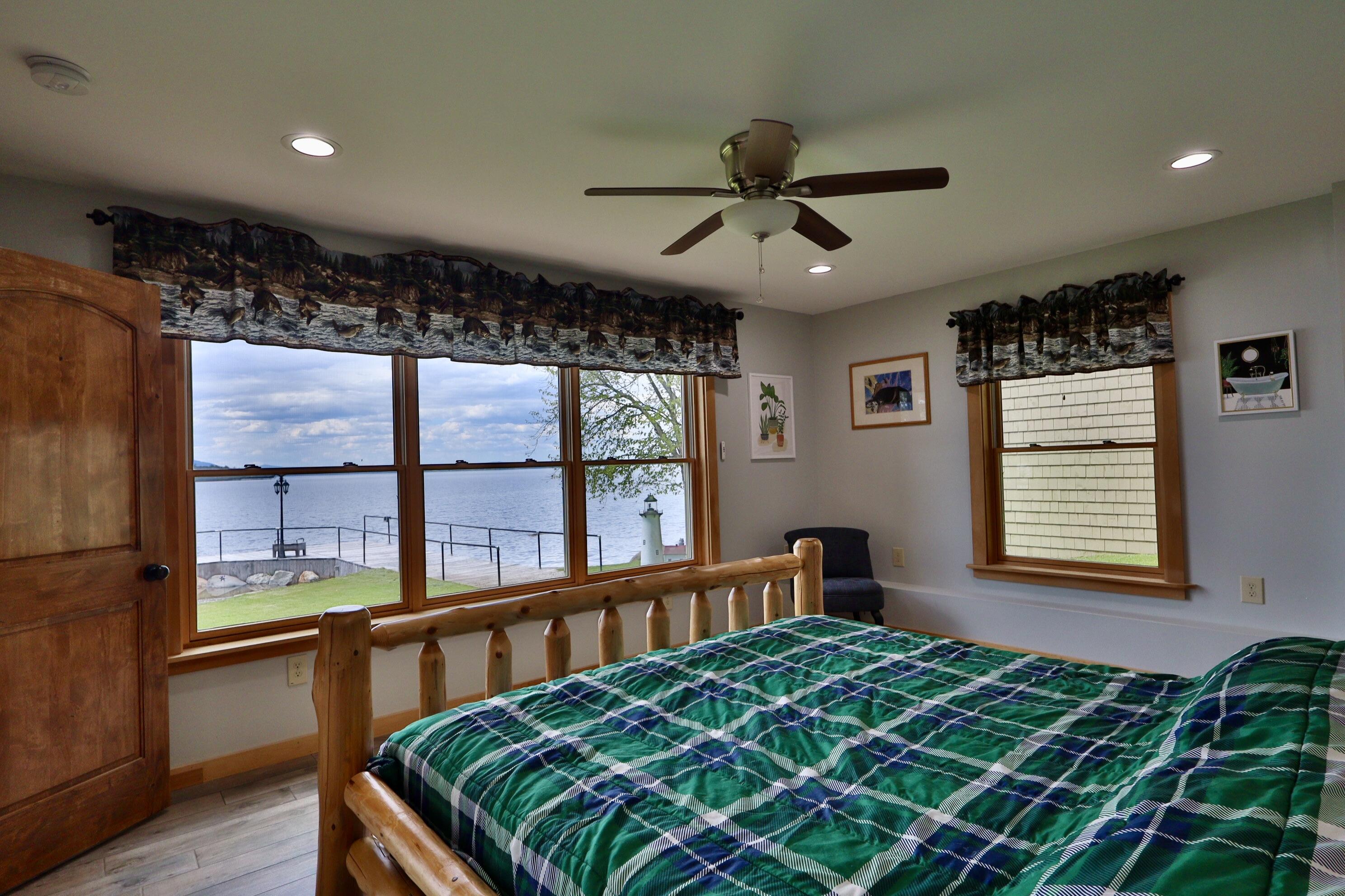 500 Black Point Road Beaver Cove, ME 04441 - Photo 36 of 40 99A8CAA5-23A7-4BE0-AF21-13E256E9D18D_1_2