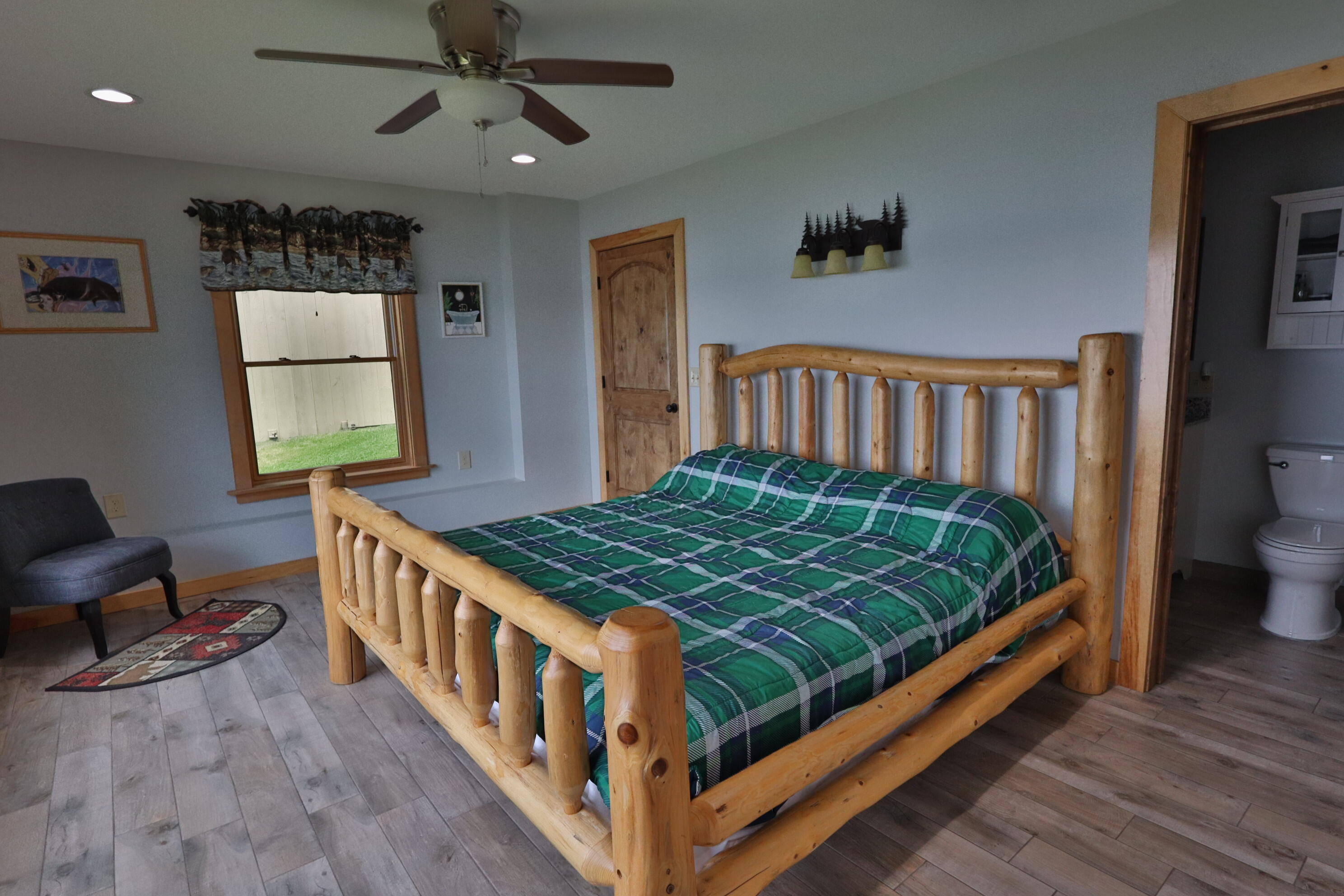 500 Black Point Road Beaver Cove, ME 04441 - Photo 37 of 40 CB7D24FF-AB48-4933-8E68-C5C161117BBE