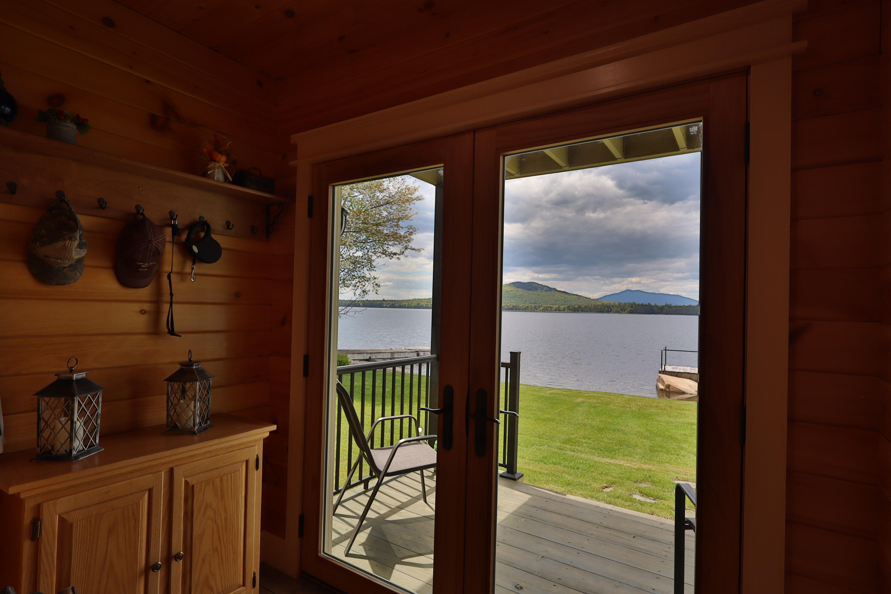 500 Black Point Road Beaver Cove, ME 04441 - Photo 39 of 40 C342E54A-0018-47B8-AF99-30DBE4727185