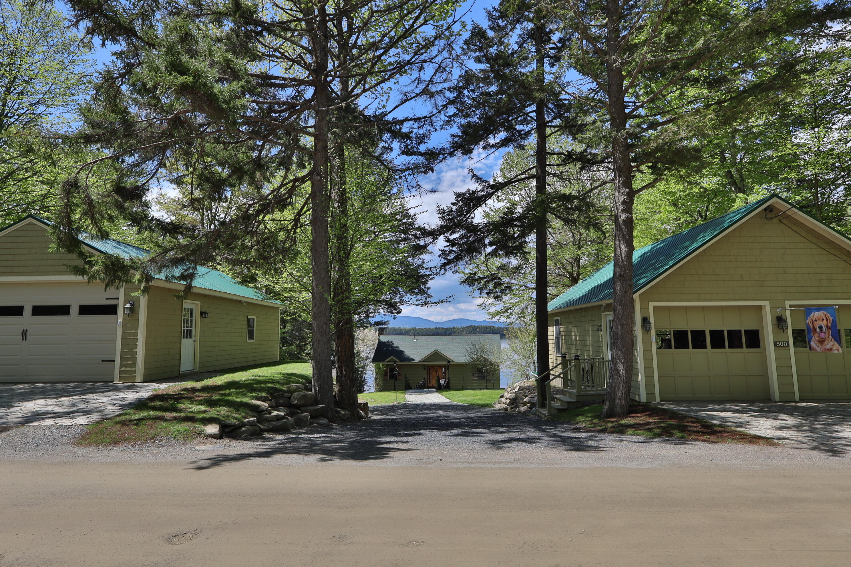 500 Black Point Road Beaver Cove, ME 04441 - Photo 8 of 40 3A8A4ADF-83DB-4072-9DB5-83E9A11C00BA