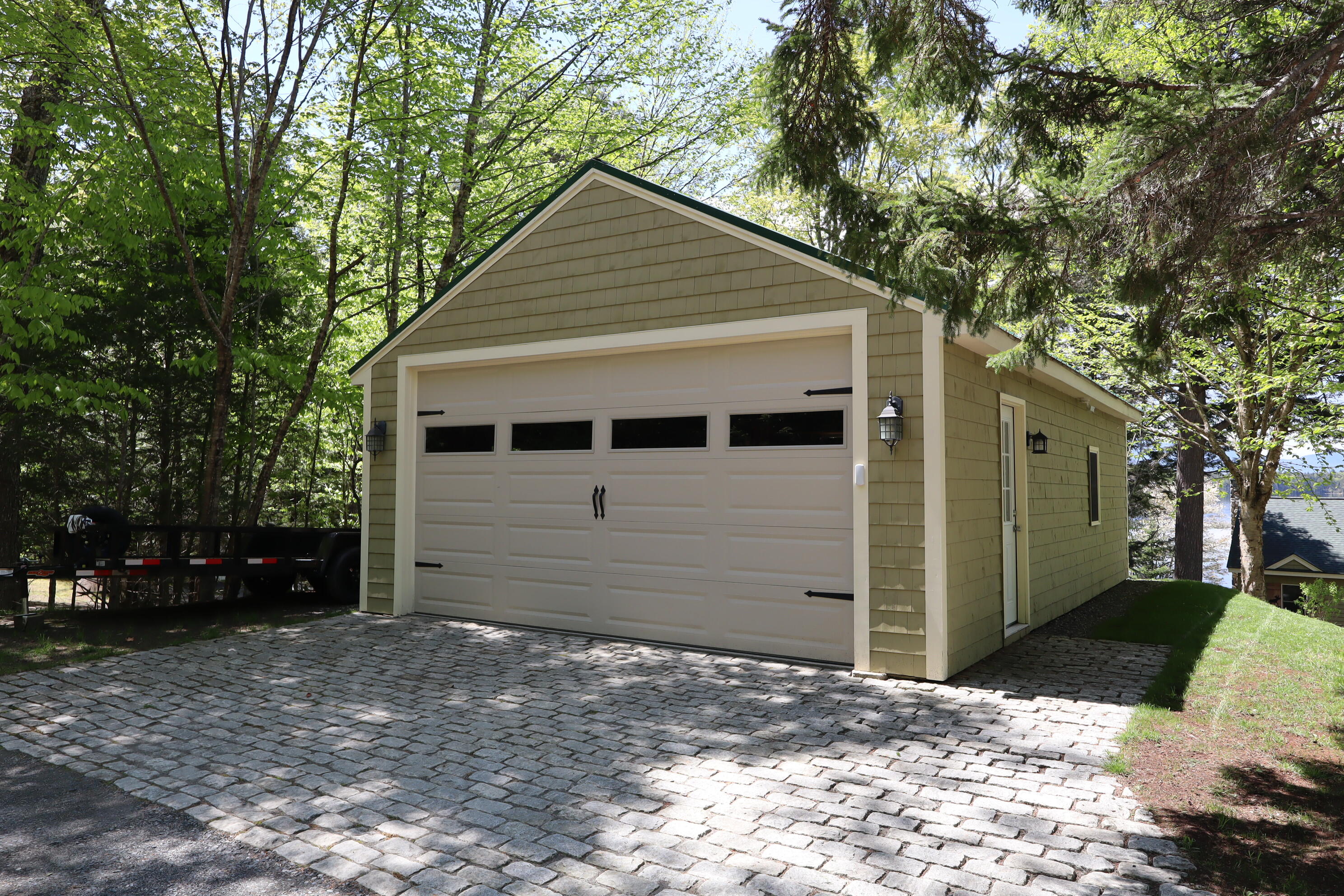 500 Black Point Road Beaver Cove, ME 04441 - Photo 9 of 40 0454AC41-D008-4215-BD66-91836F4BE0A0