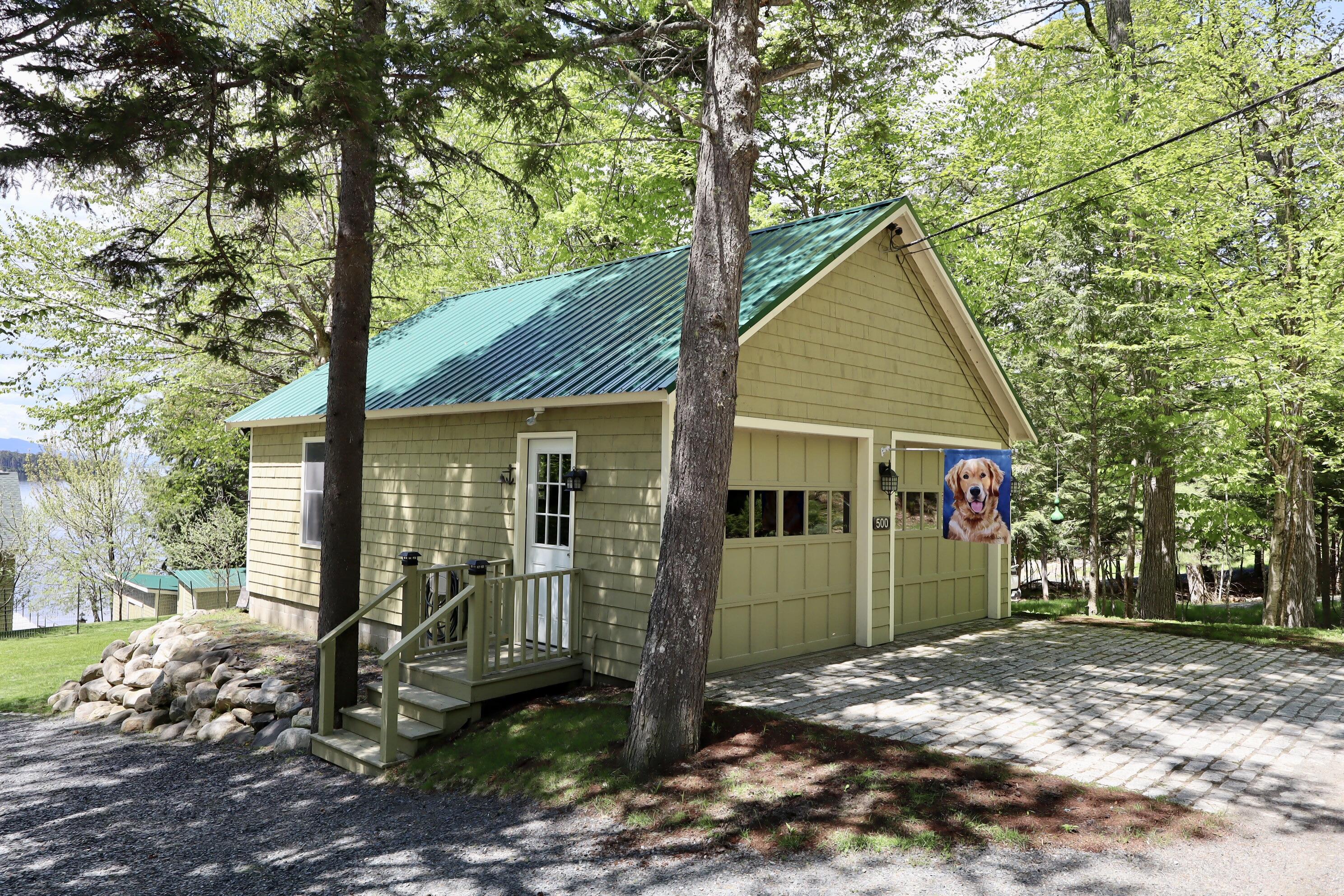 500 Black Point Road Beaver Cove, ME 04441 - Photo 10 of 40 92353657-9483-4395-9A87-7A0B84EB6A19_1_2
