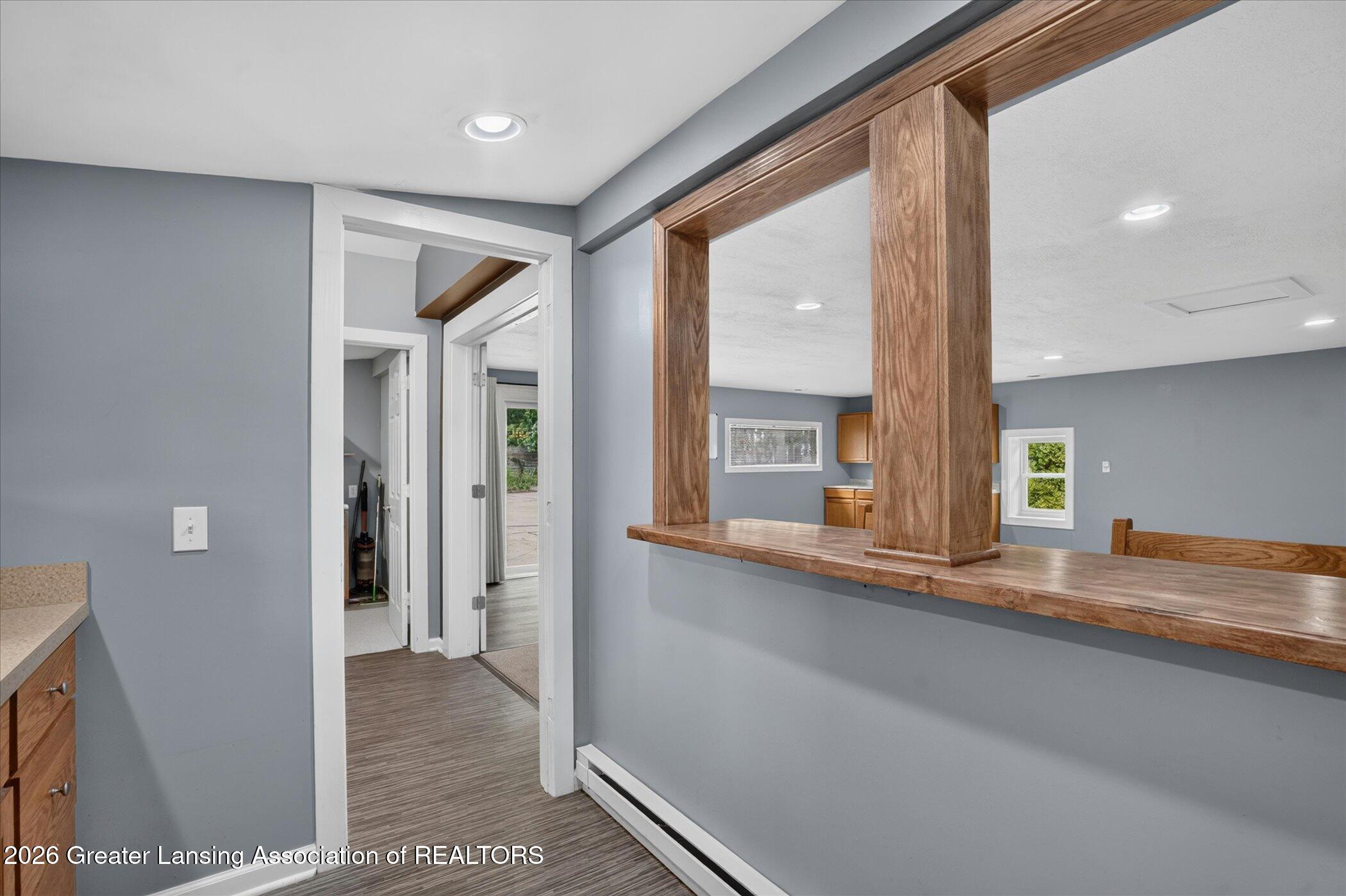 10841 Bond Road Dewitt, MI 48820 - Photo 50 of 95 Kitchen 2