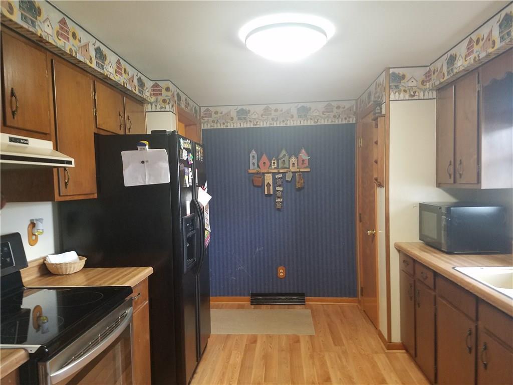 5448 Ridgewood Road East Springfield, OH 45503 - Photo 14 of 34