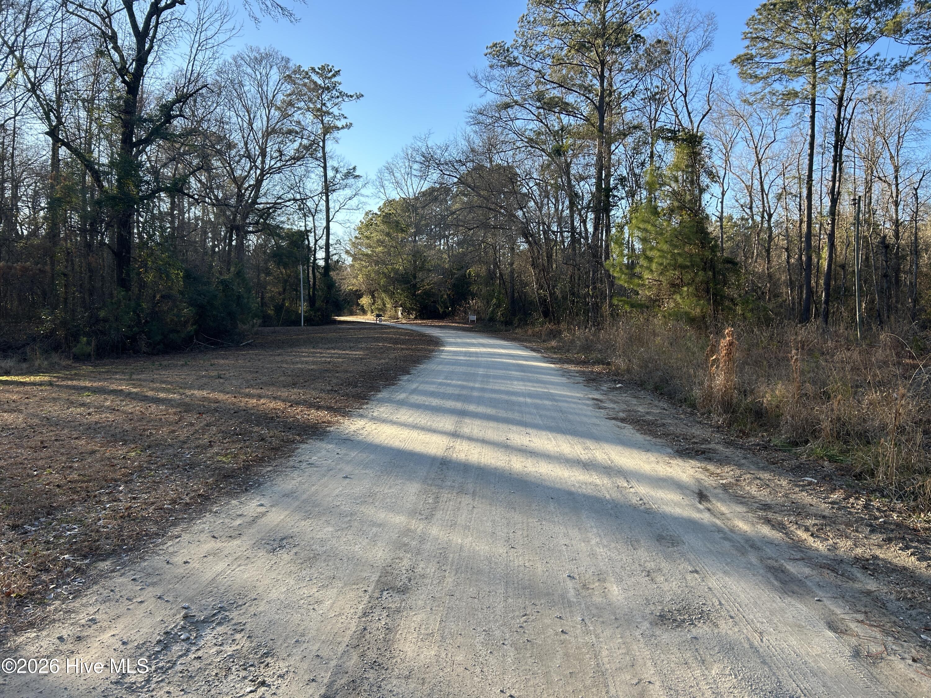 65 Old Blakes Bridge Road Burgaw, NC 28425 - Photo 14 of 22 IMG_9485