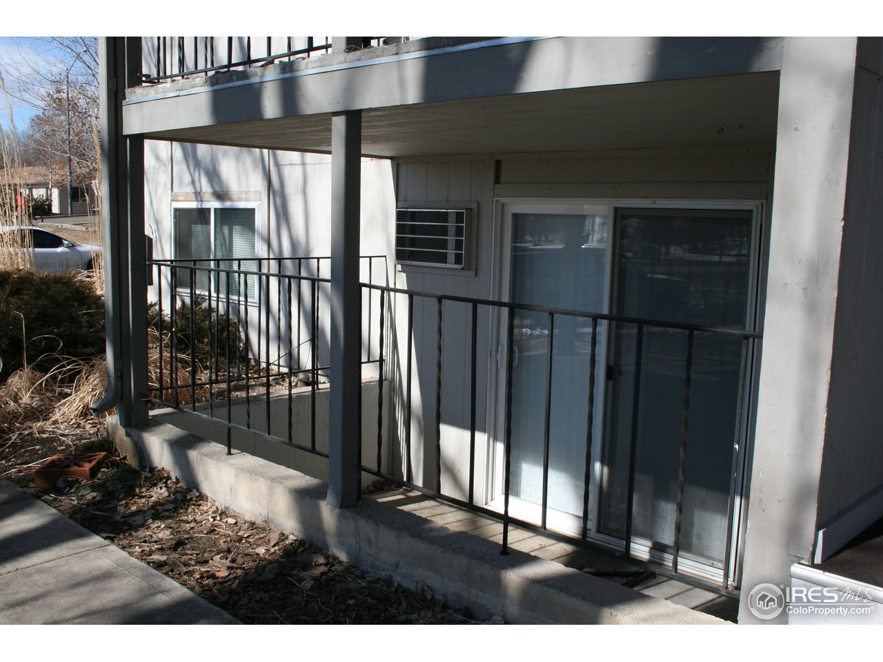 1684 Riverside Avenue, Unit 1 Fort Collins, CO 80525 - Photo 8 of 9 Gallery Image 8