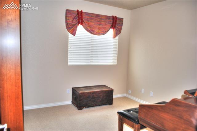 7603 Wichita Ridge Point Colorado Springs, CO 80923 - Photo 22 of 25