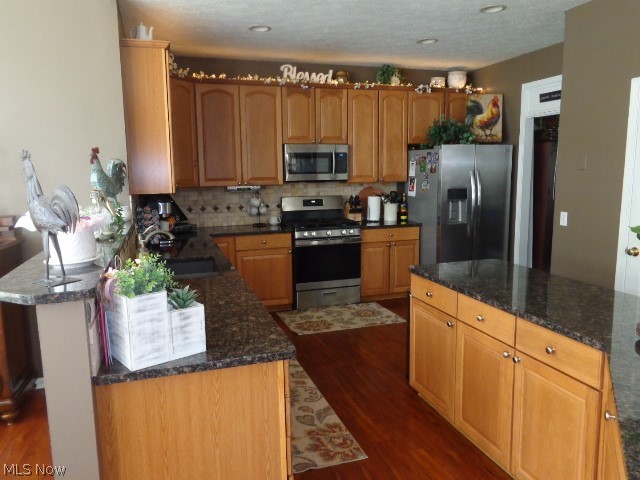 212 Sandstone Ridge Way Berea, OH 44017 - Photo 19 of 49 Gallery Image 19