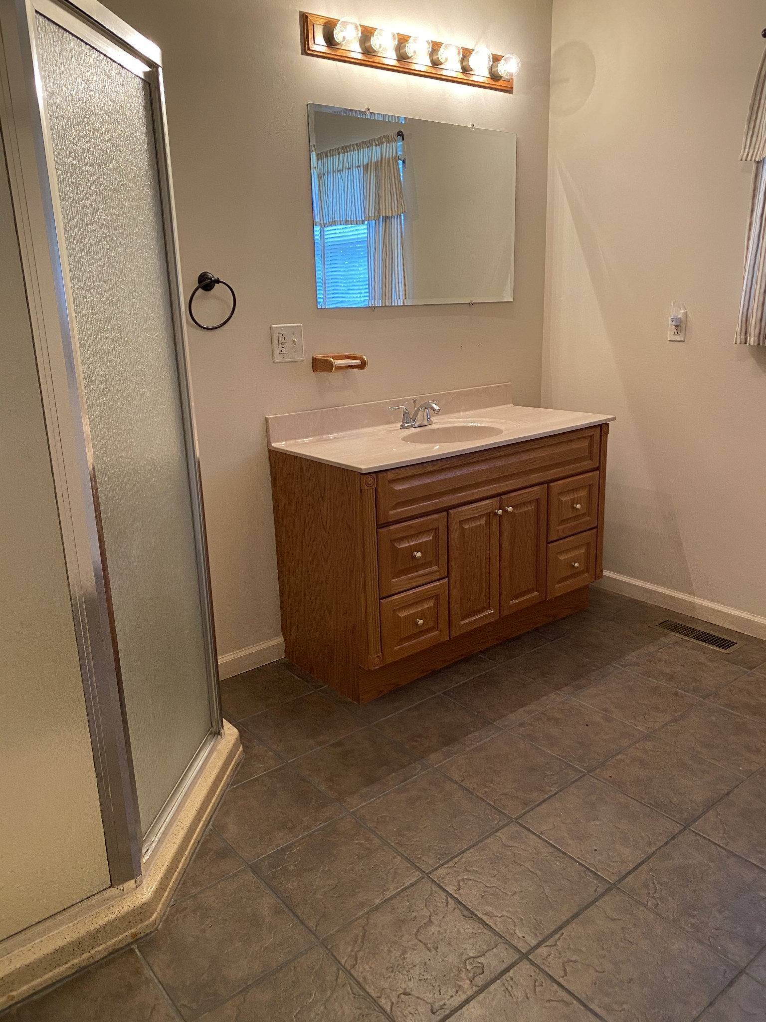 1001 King Ridge Road Dowelltown, TN 37059 - Photo 11 of 42 Gallery Image 11