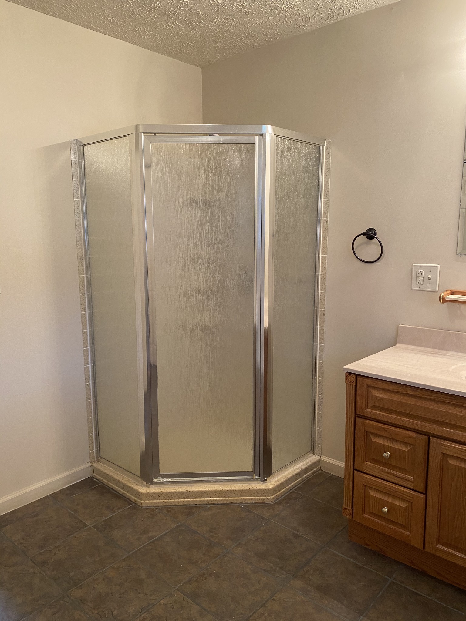 1001 King Ridge Road Dowelltown, TN 37059 - Photo 12 of 42 Gallery Image 12