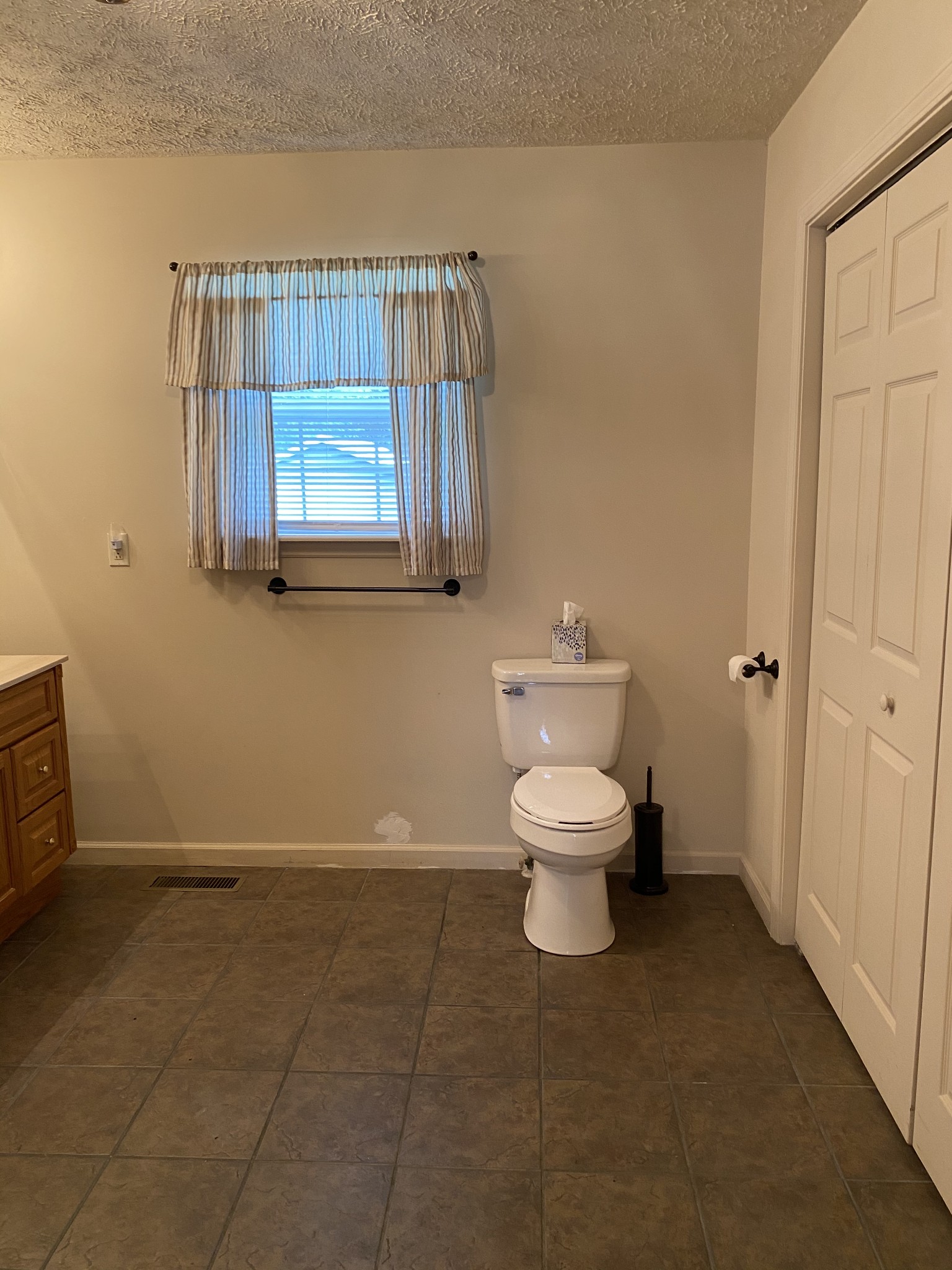 1001 King Ridge Road Dowelltown, TN 37059 - Photo 13 of 42 Gallery Image 13