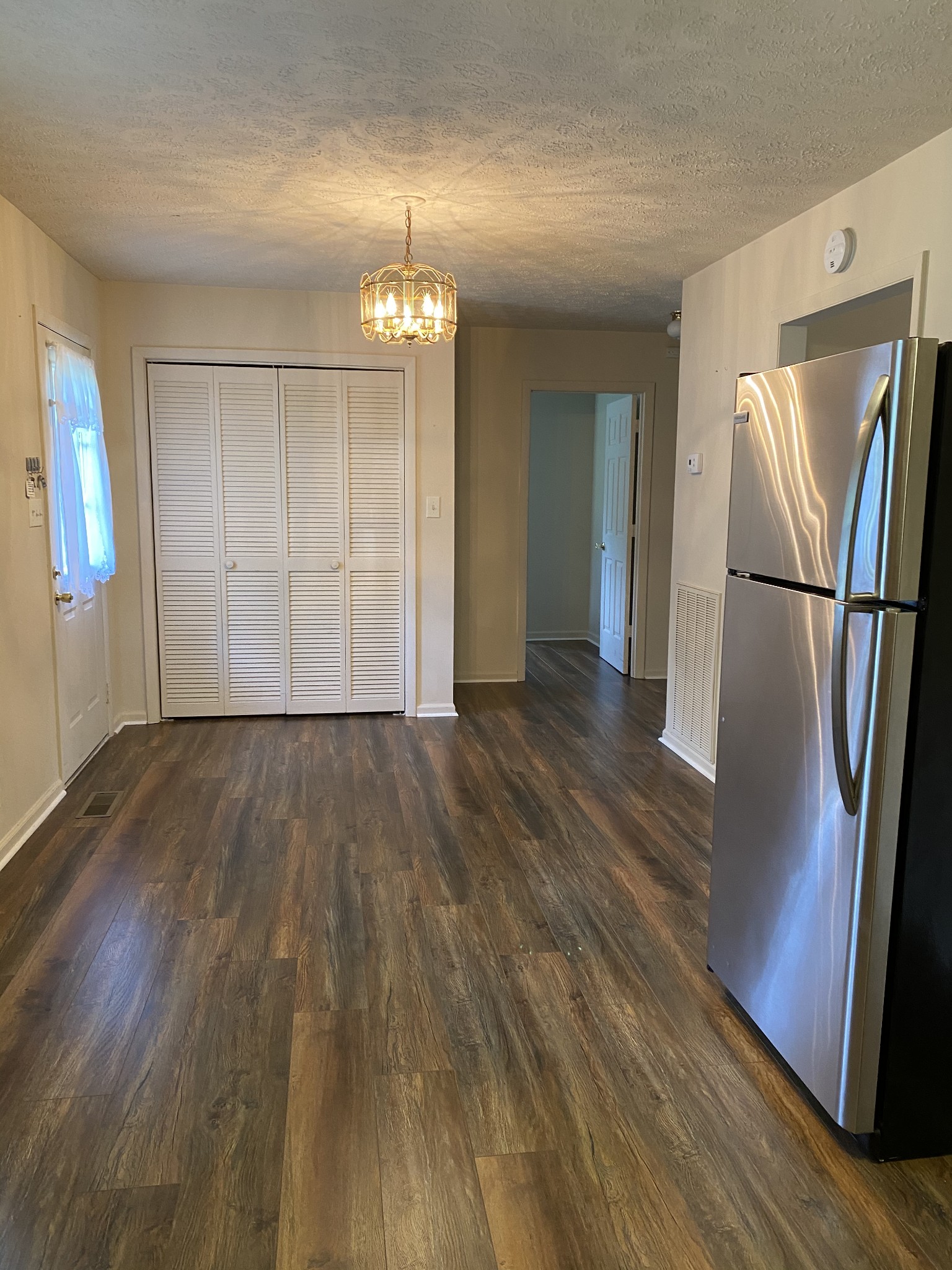 1001 King Ridge Road Dowelltown, TN 37059 - Photo 14 of 42 Gallery Image 14