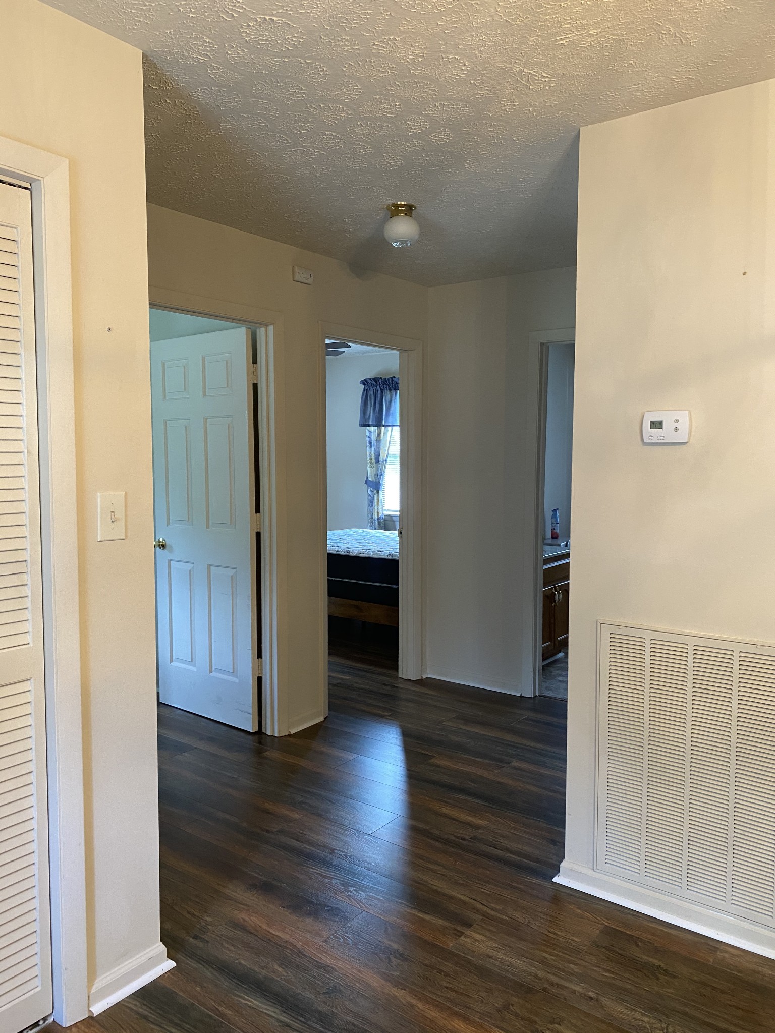 1001 King Ridge Road Dowelltown, TN 37059 - Photo 15 of 42 Gallery Image 15