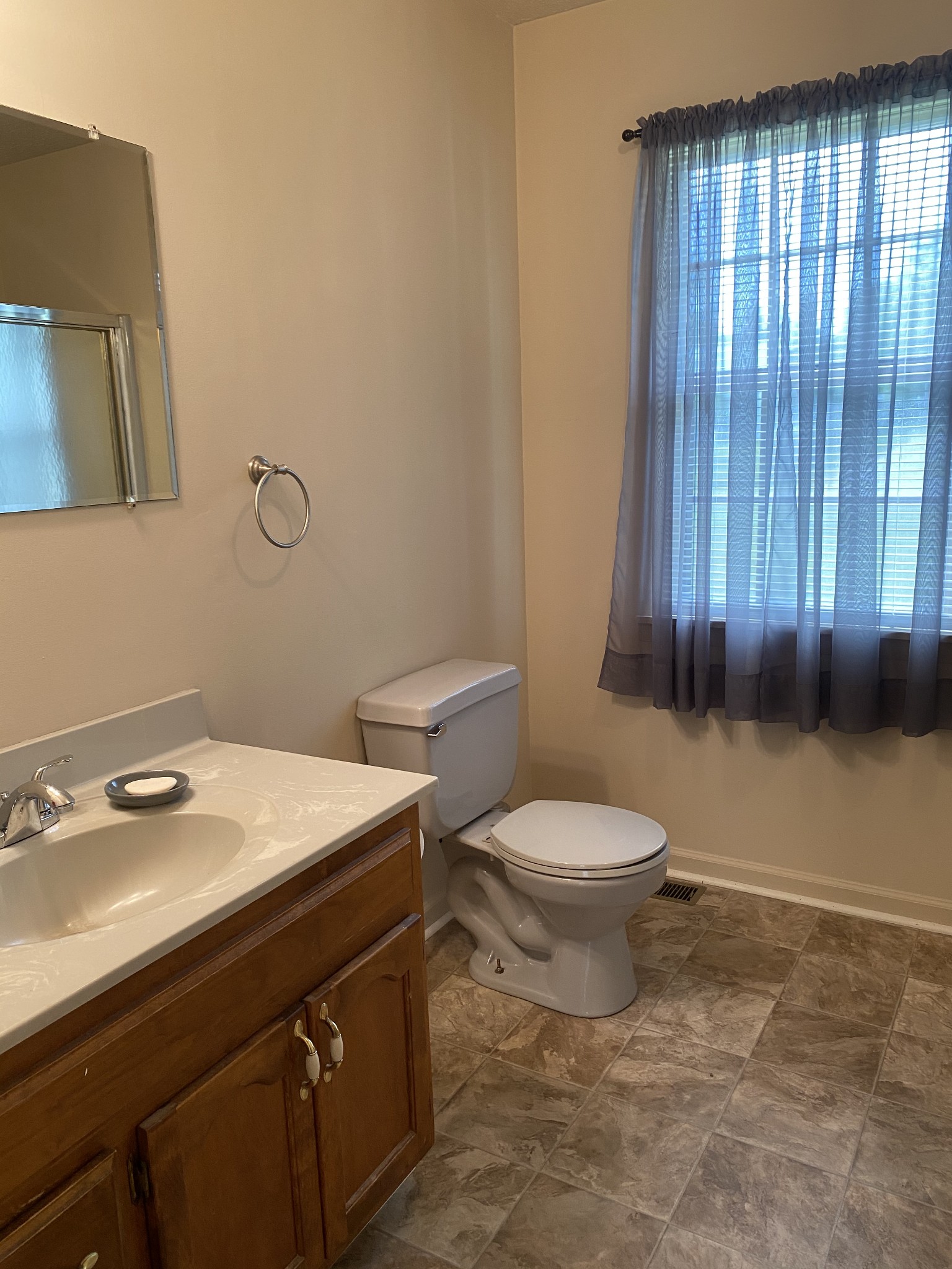 1001 King Ridge Road Dowelltown, TN 37059 - Photo 16 of 42 Gallery Image 16
