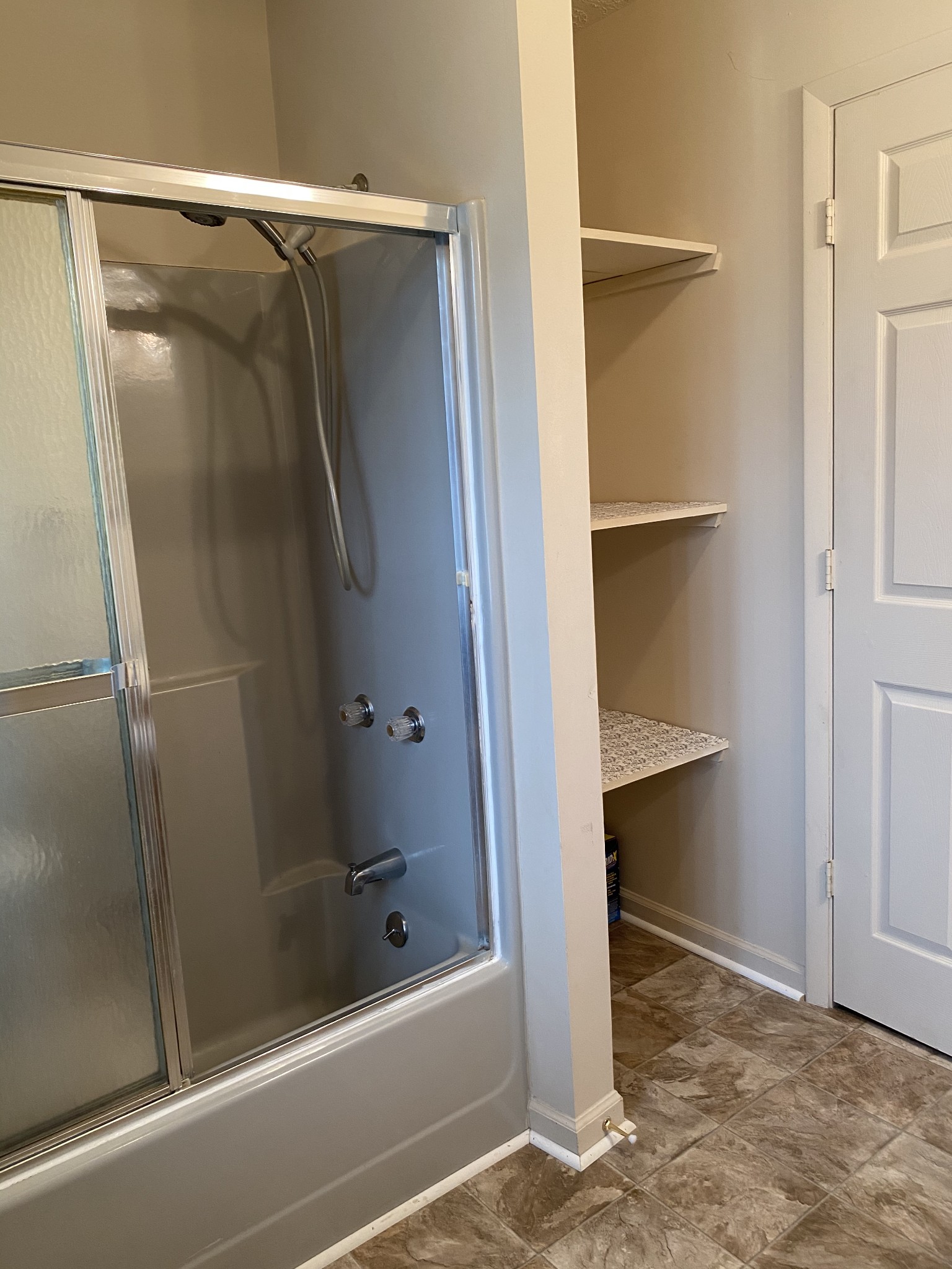 1001 King Ridge Road Dowelltown, TN 37059 - Photo 17 of 42 Gallery Image 17