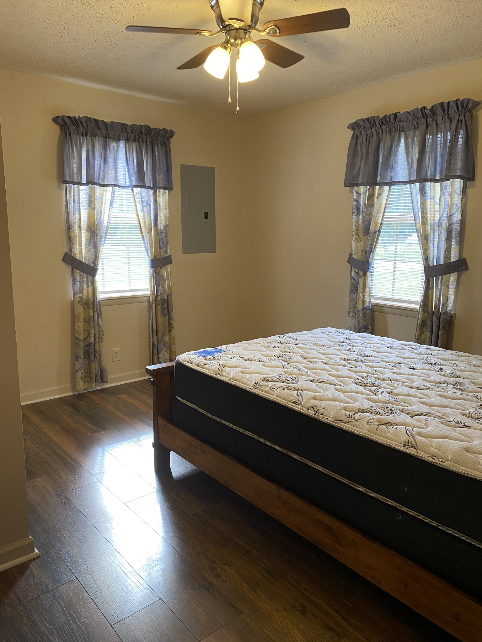 1001 King Ridge Road Dowelltown, TN 37059 - Photo 19 of 42 Gallery Image 19