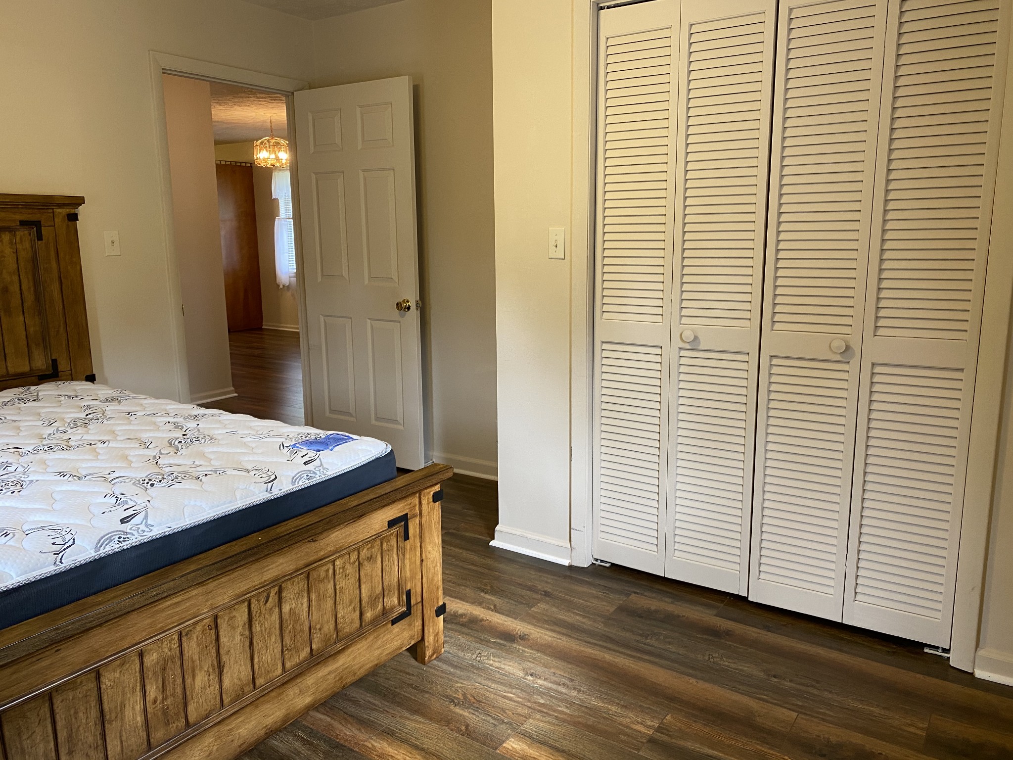 1001 King Ridge Road Dowelltown, TN 37059 - Photo 20 of 42 Gallery Image 20