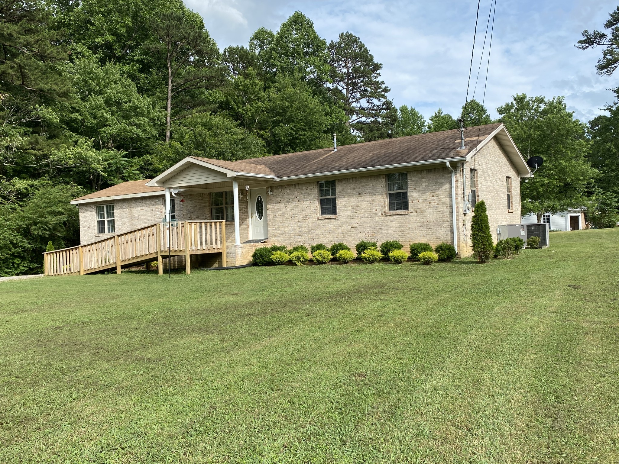 1001 King Ridge Road Dowelltown, TN 37059 - Photo 2 of 42 Gallery Image 2
