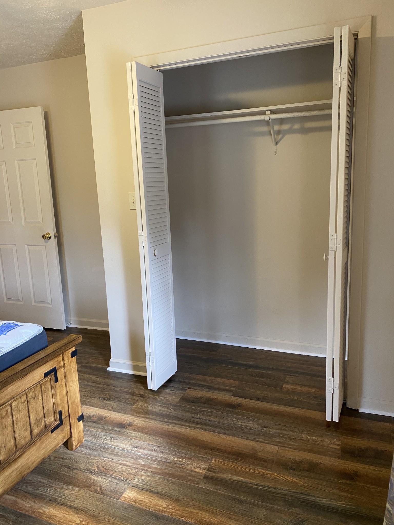 1001 King Ridge Road Dowelltown, TN 37059 - Photo 21 of 42 Gallery Image 21