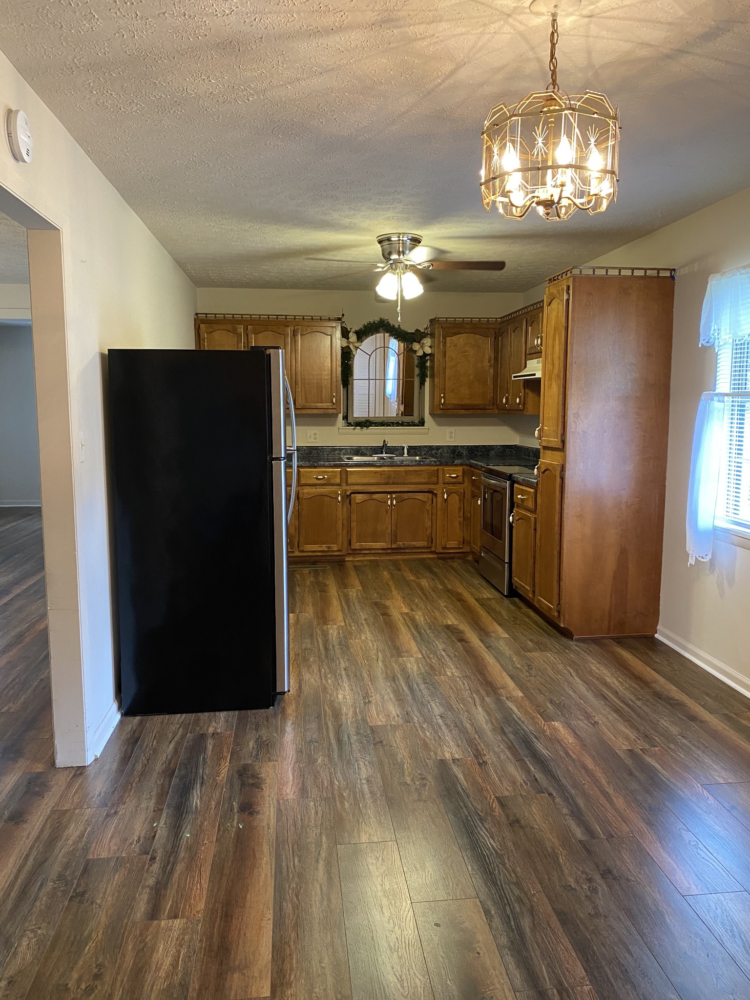 1001 King Ridge Road Dowelltown, TN 37059 - Photo 23 of 42 Gallery Image 23