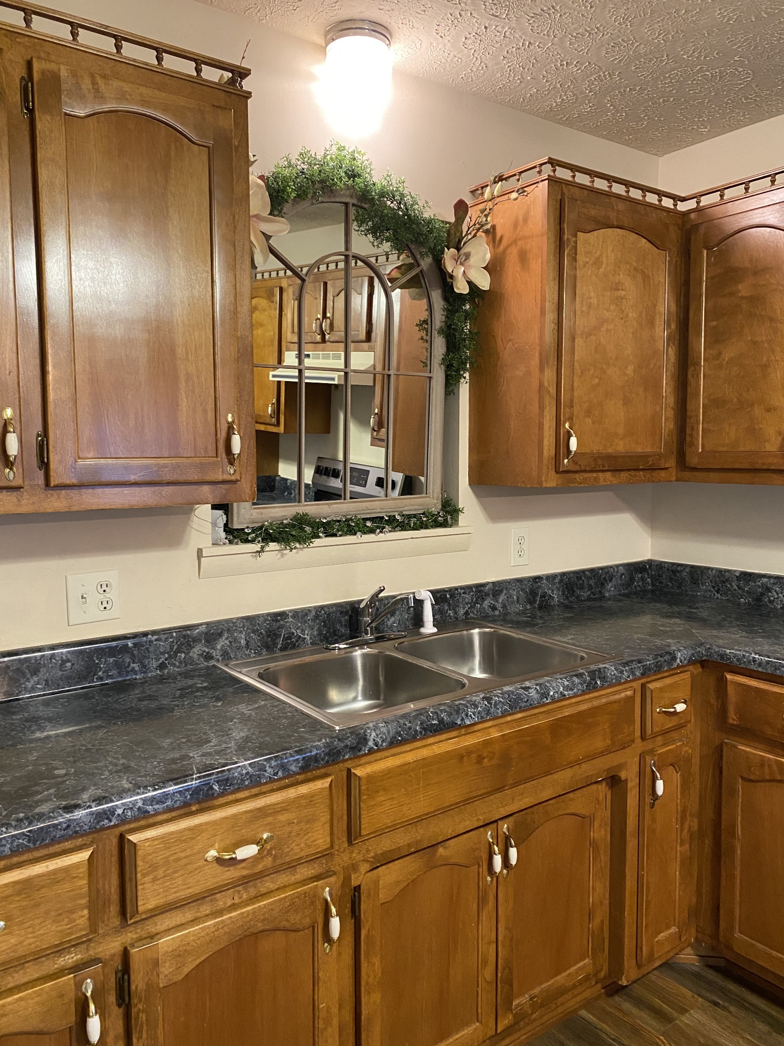 1001 King Ridge Road Dowelltown, TN 37059 - Photo 24 of 42 Gallery Image 24