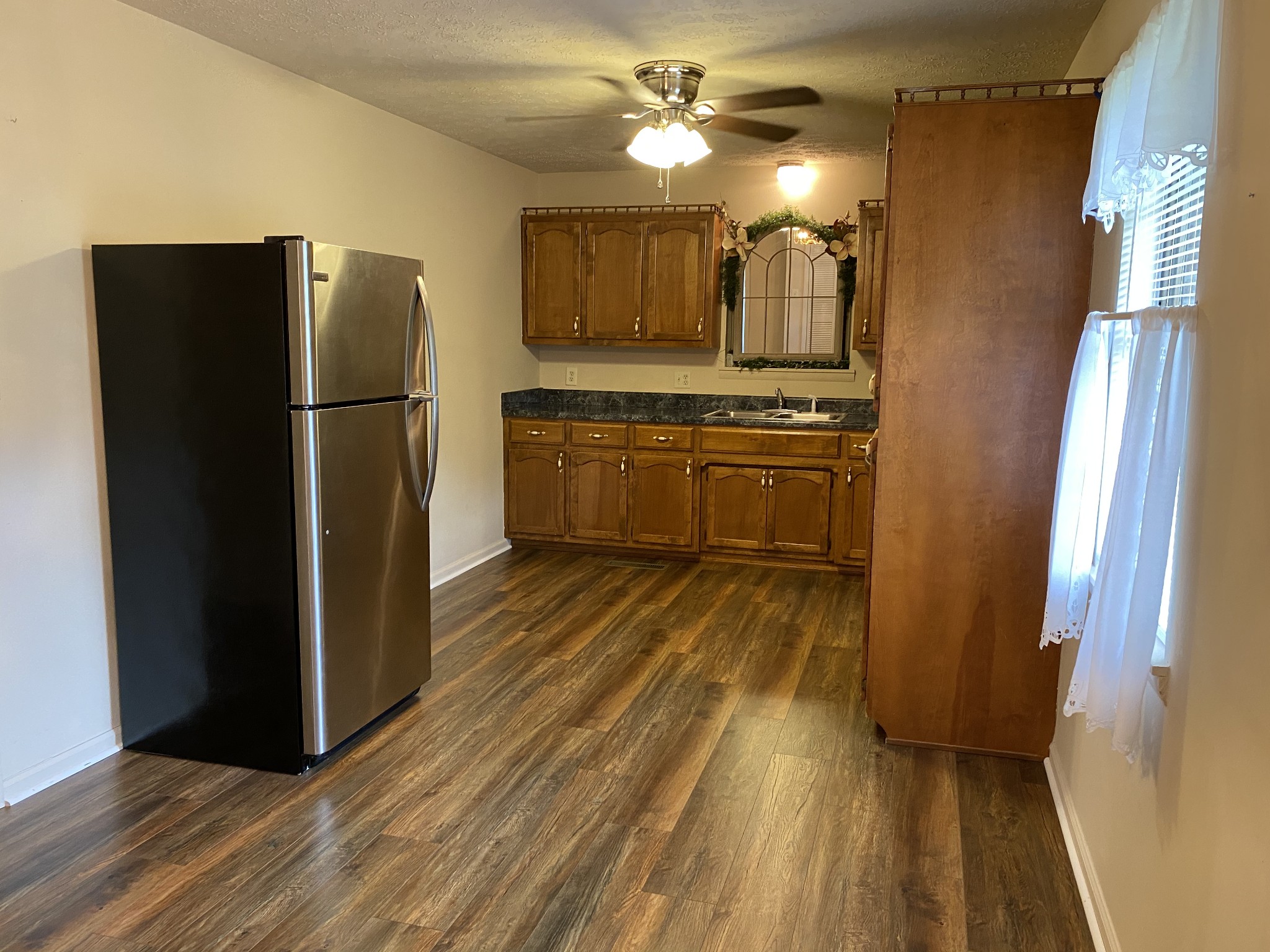 1001 King Ridge Road Dowelltown, TN 37059 - Photo 25 of 42 Gallery Image 25