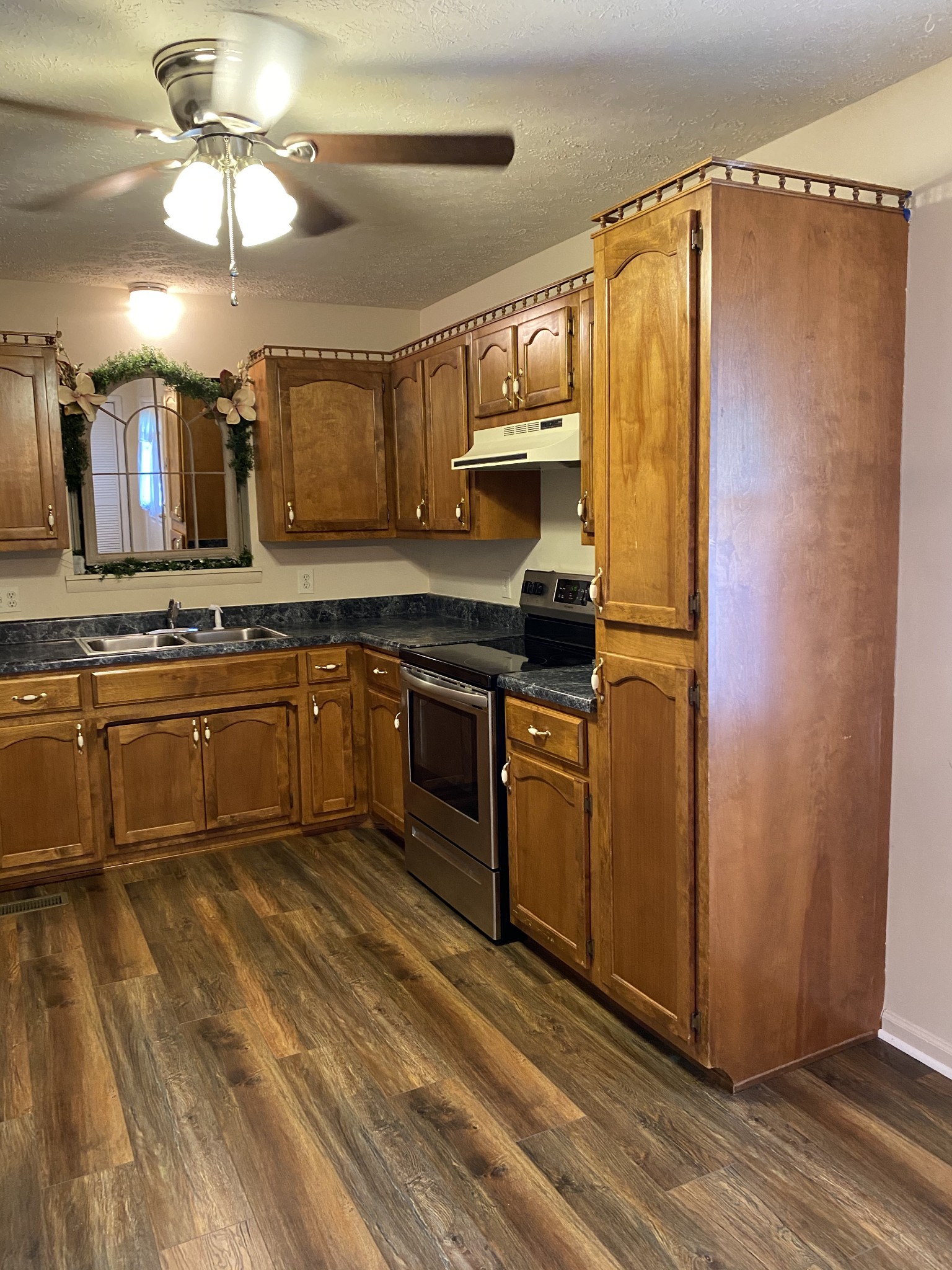 1001 King Ridge Road Dowelltown, TN 37059 - Photo 26 of 42 Gallery Image 26