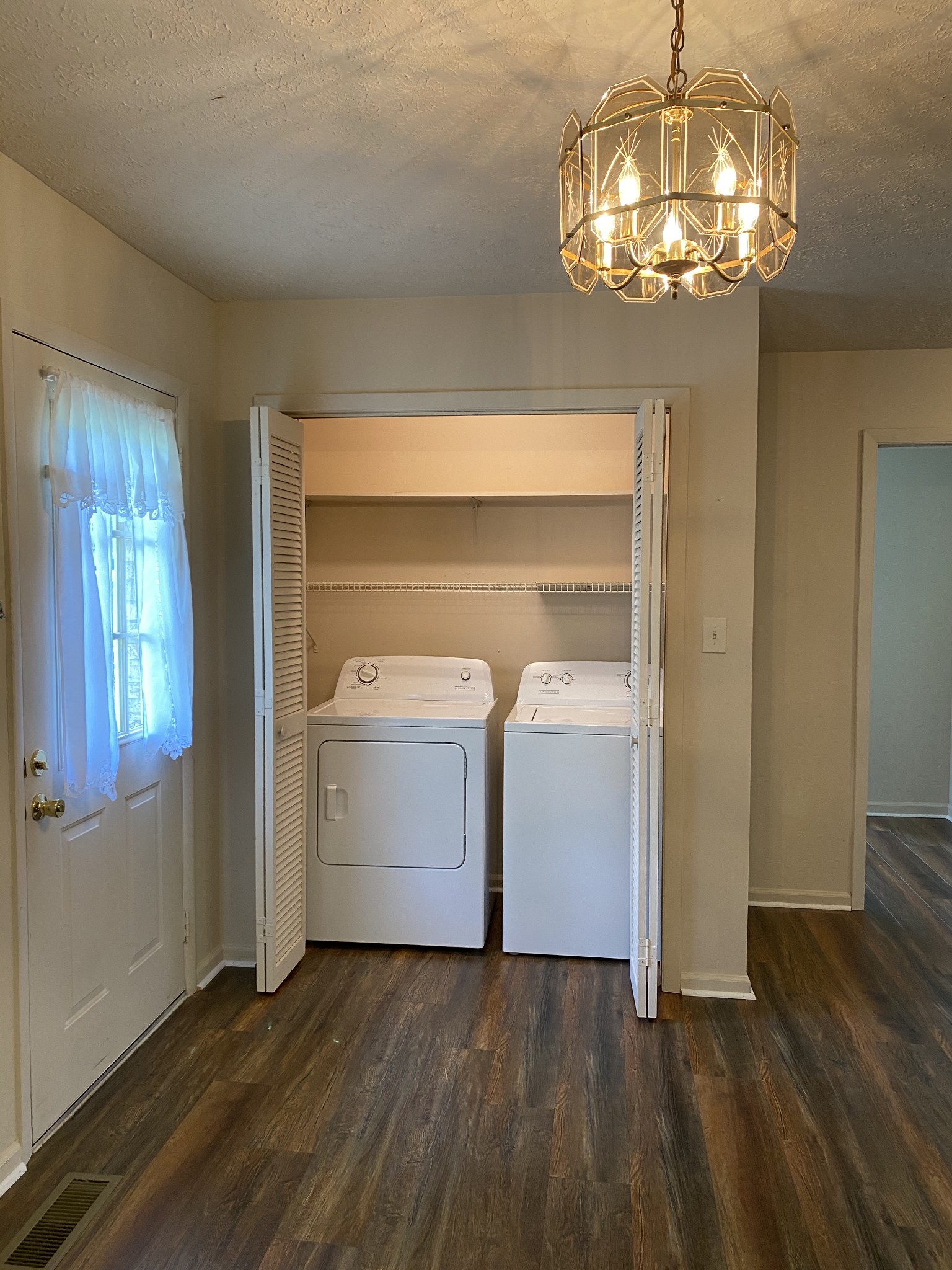 1001 King Ridge Road Dowelltown, TN 37059 - Photo 29 of 42 Gallery Image 29