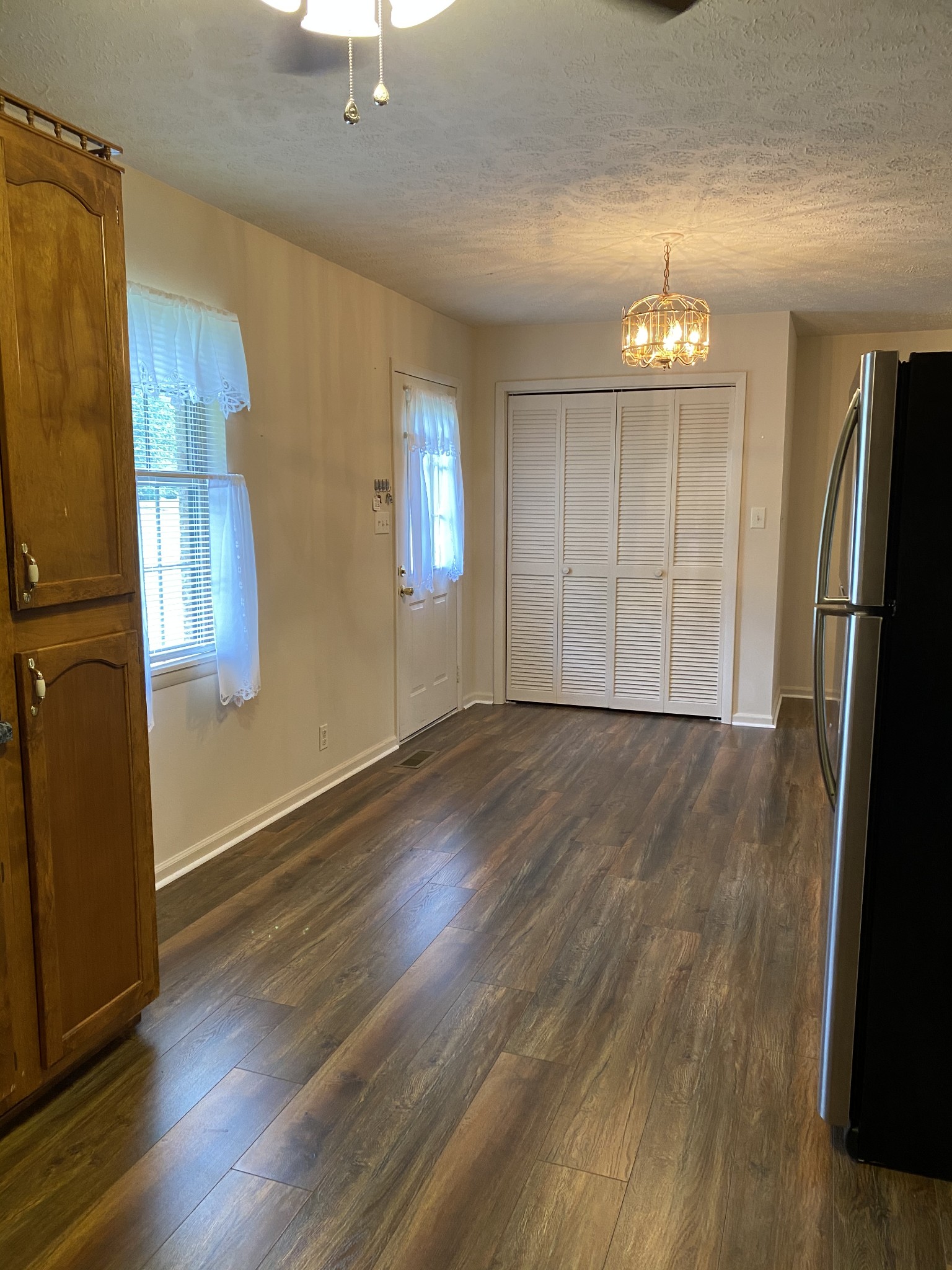 1001 King Ridge Road Dowelltown, TN 37059 - Photo 30 of 42 Gallery Image 30